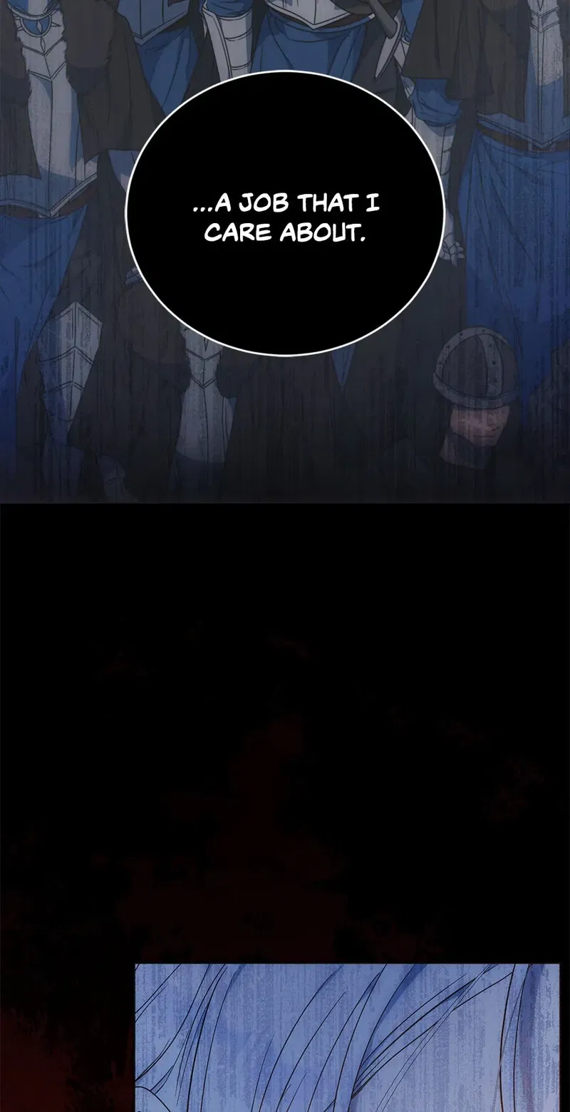 Author of My Own Destiny Chapter 83 - page 49