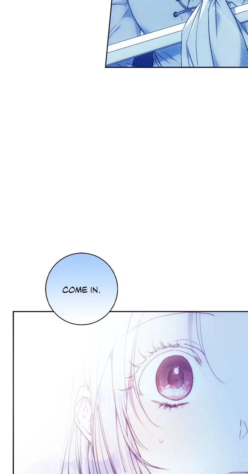 Author of My Own Destiny Chapter 83 - page 5