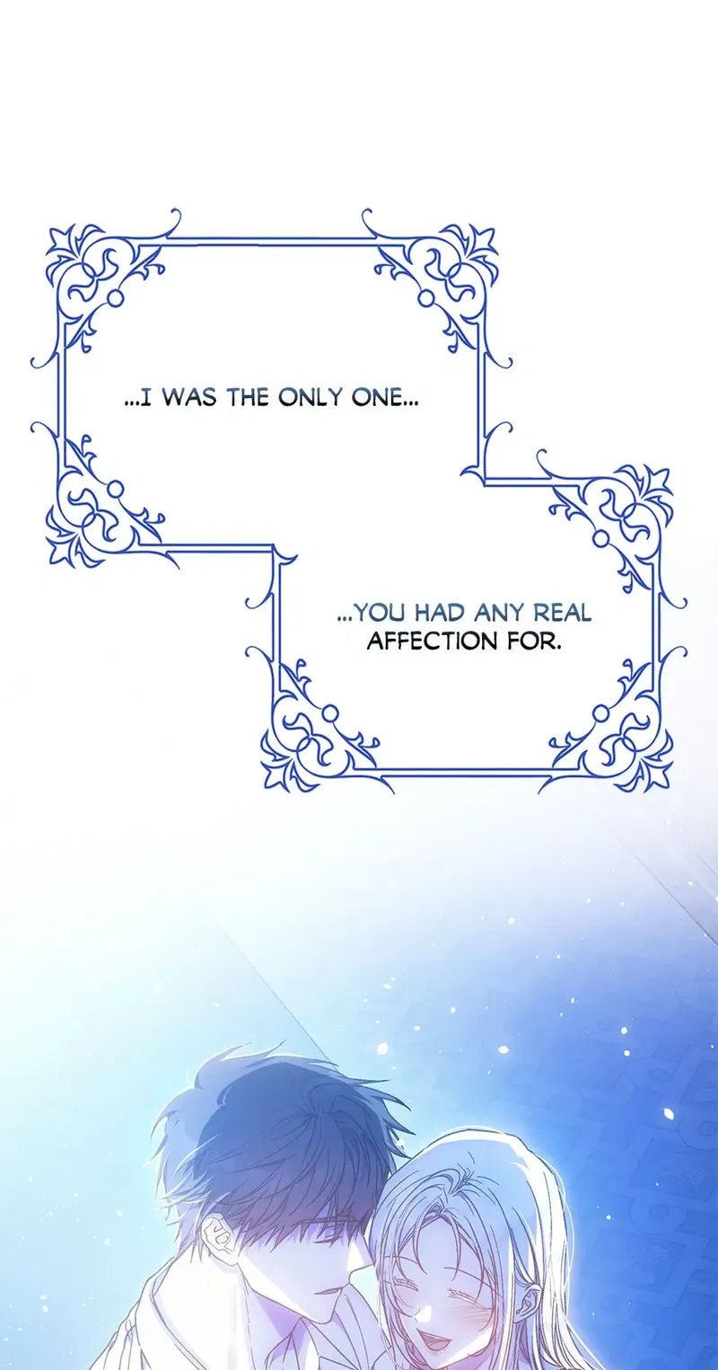 Author of My Own Destiny Chapter 83 - page 67