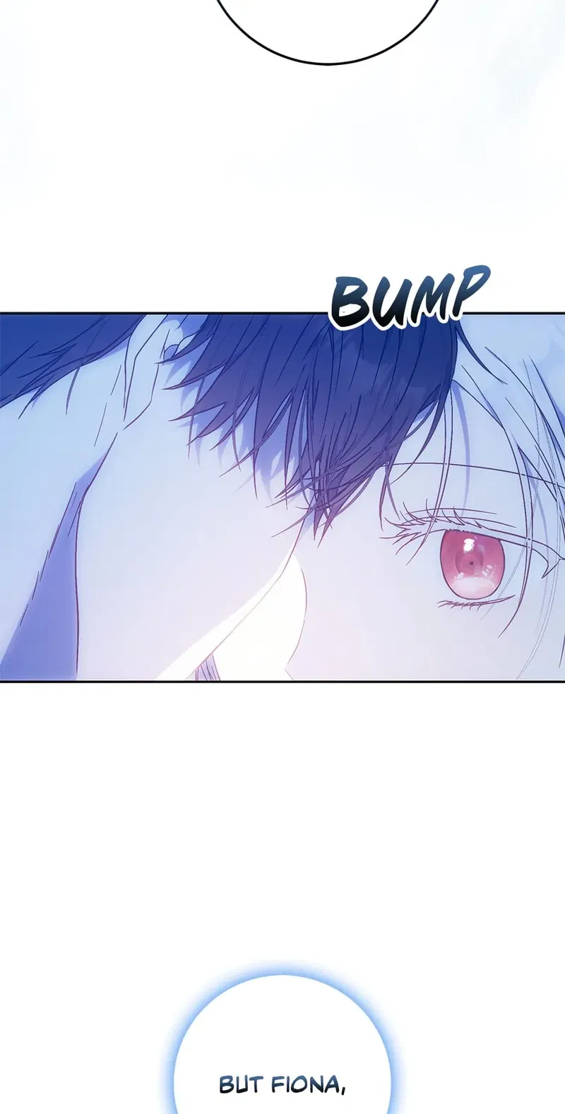 Author of My Own Destiny Chapter 83 - page 72