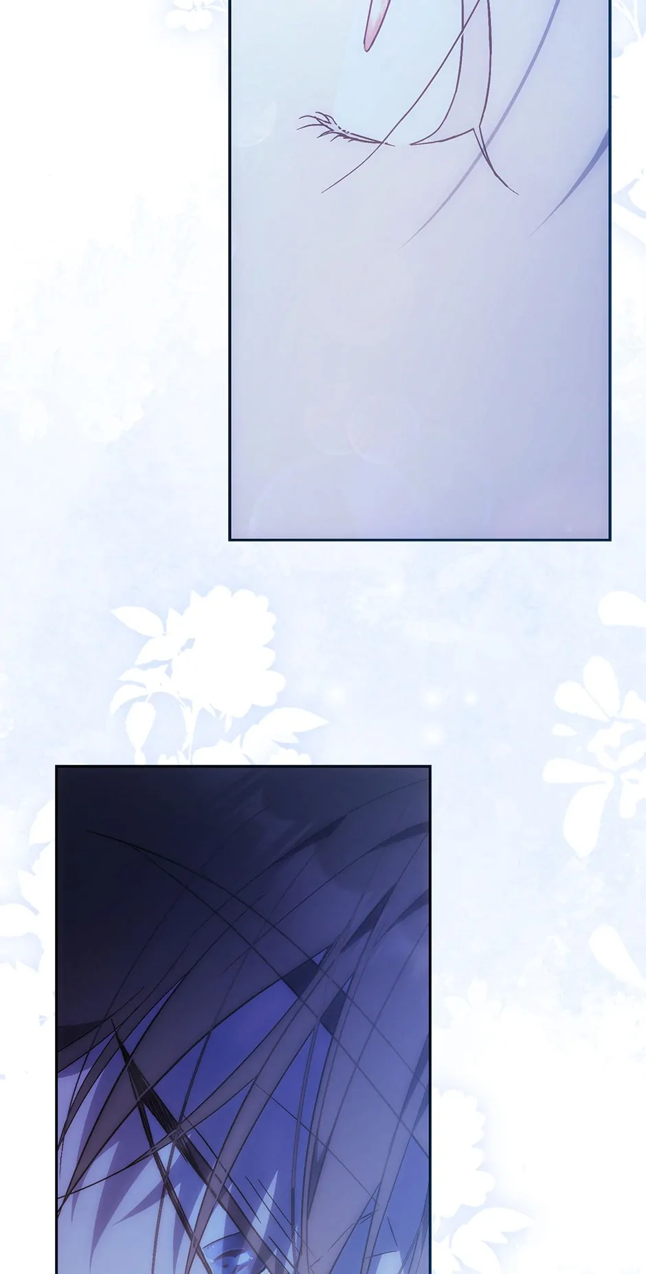Author of My Own Destiny Chapter 83 - page 75