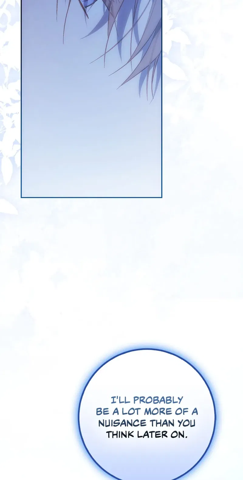 Author of My Own Destiny Chapter 83 - page 76