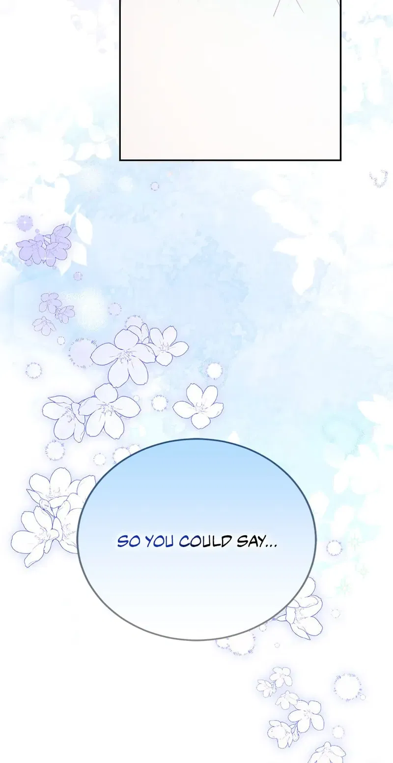 Author of My Own Destiny Chapter 84 - page 18