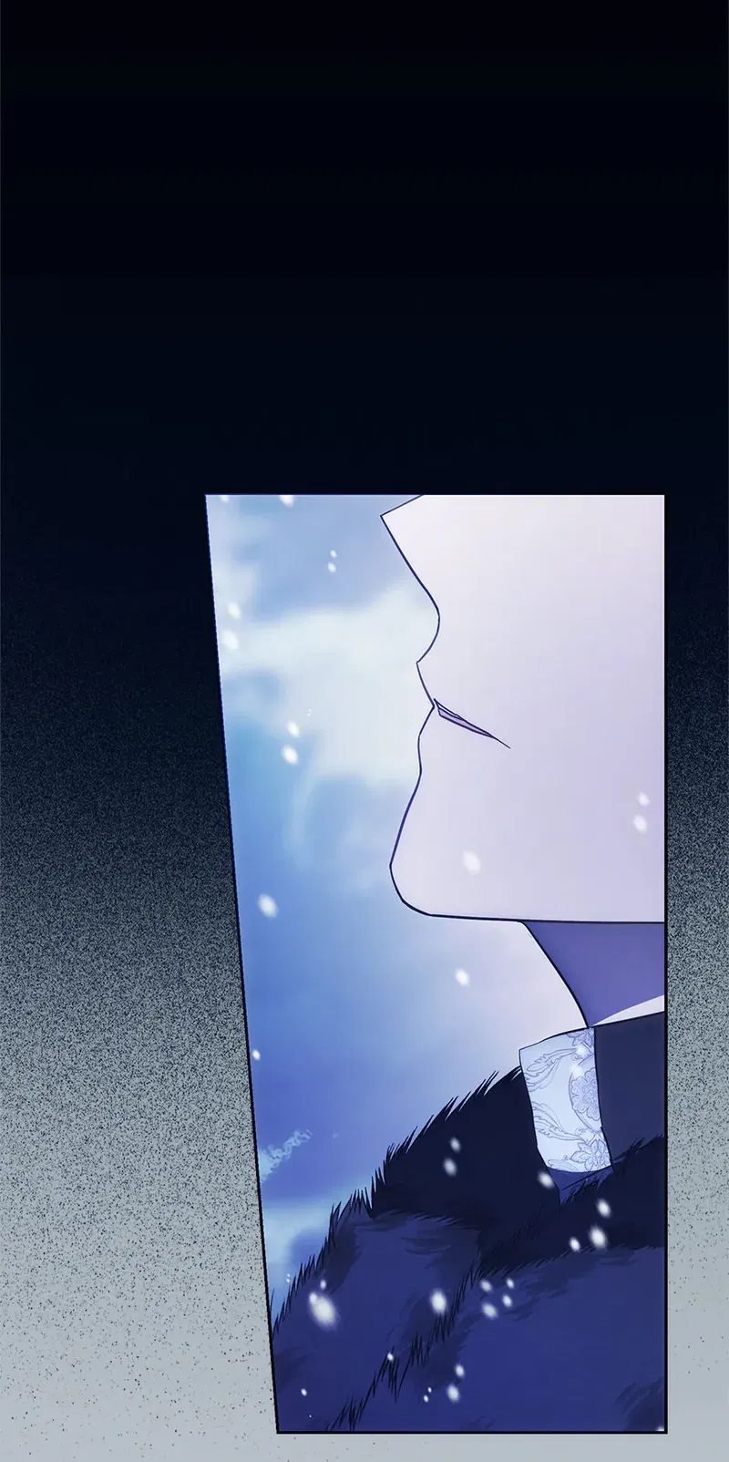Author of My Own Destiny Chapter 84 - page 5
