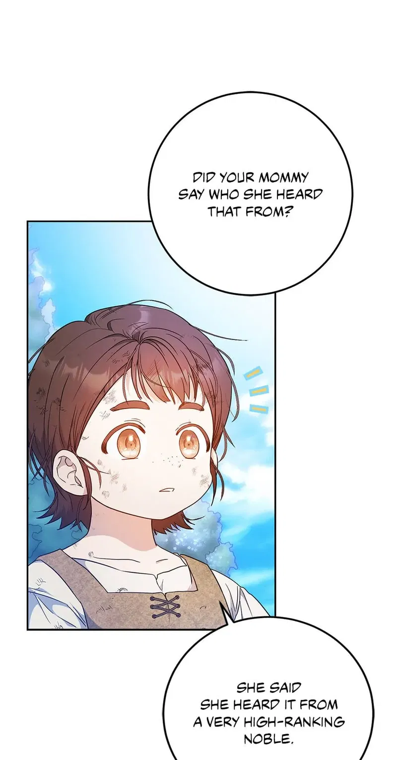 Author of My Own Destiny Chapter 84 - page 66