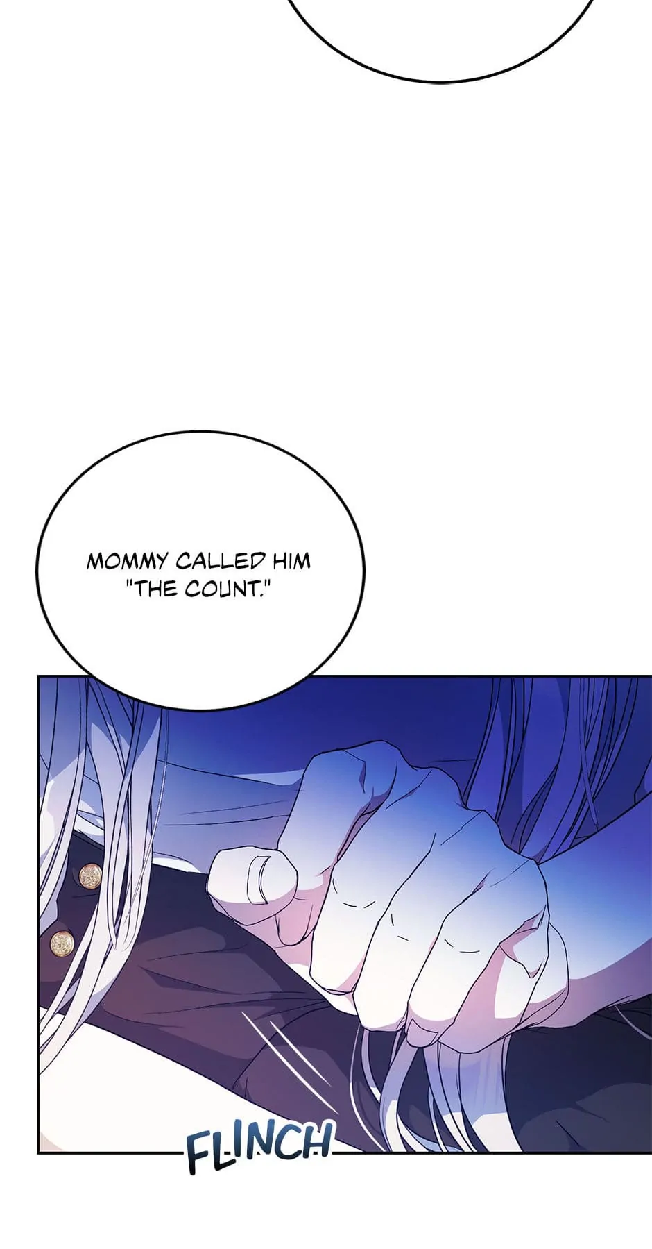 Author of My Own Destiny Chapter 84 - page 67