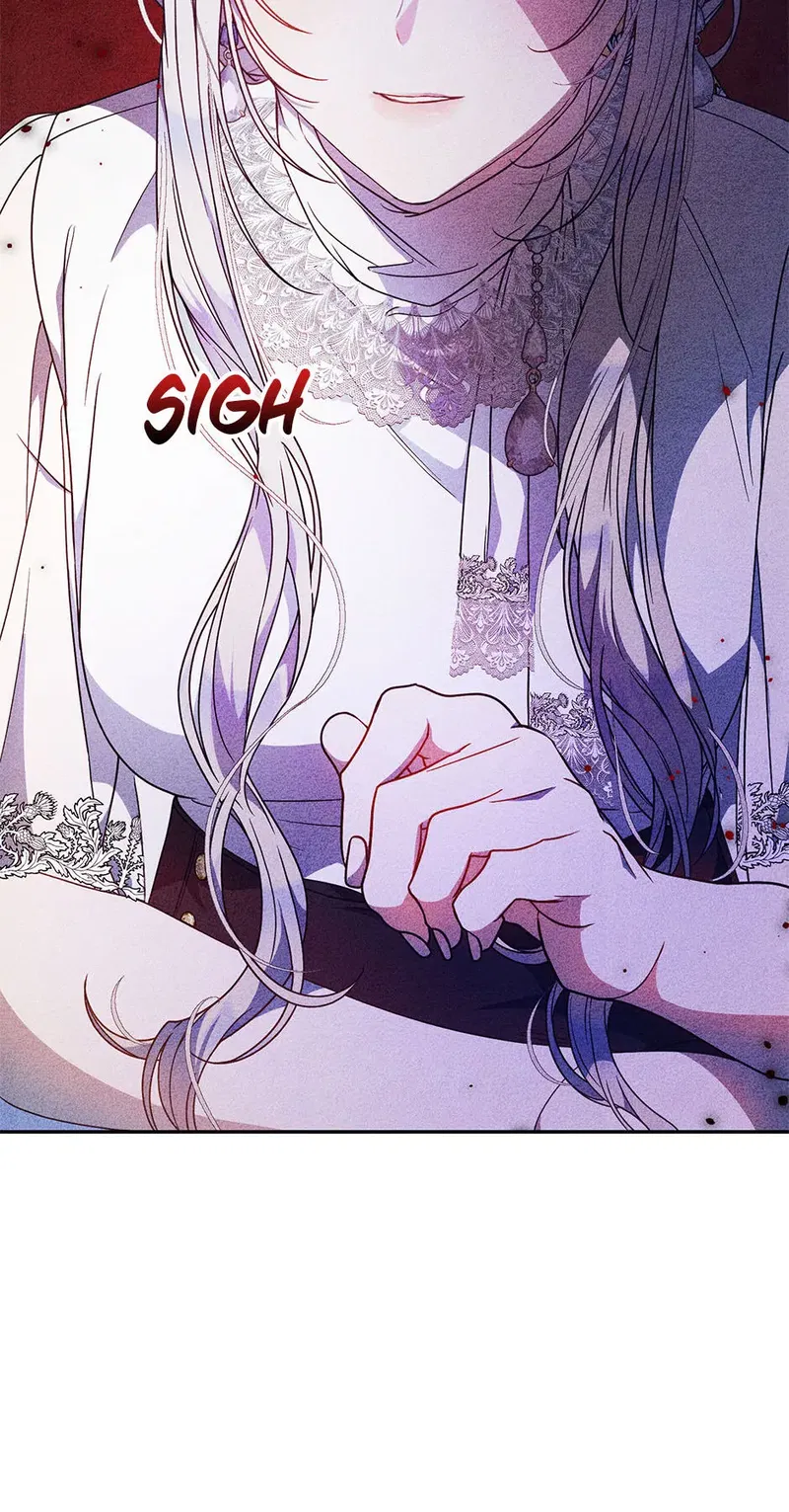 Author of My Own Destiny Chapter 84 - page 69