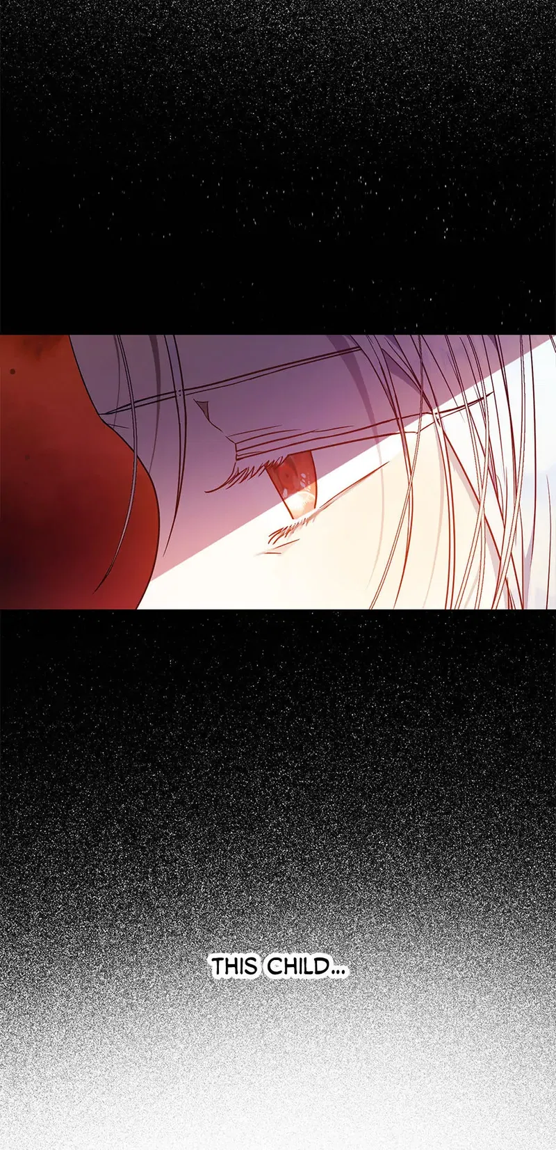 Author of My Own Destiny Chapter 84 - page 88