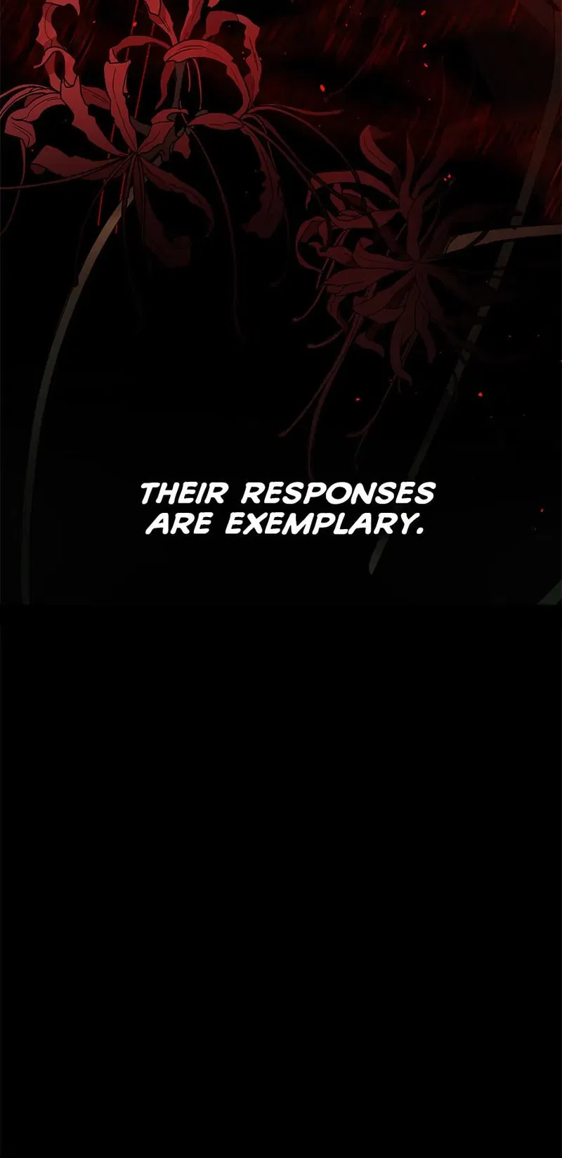 Author of My Own Destiny Chapter 85 - page 26