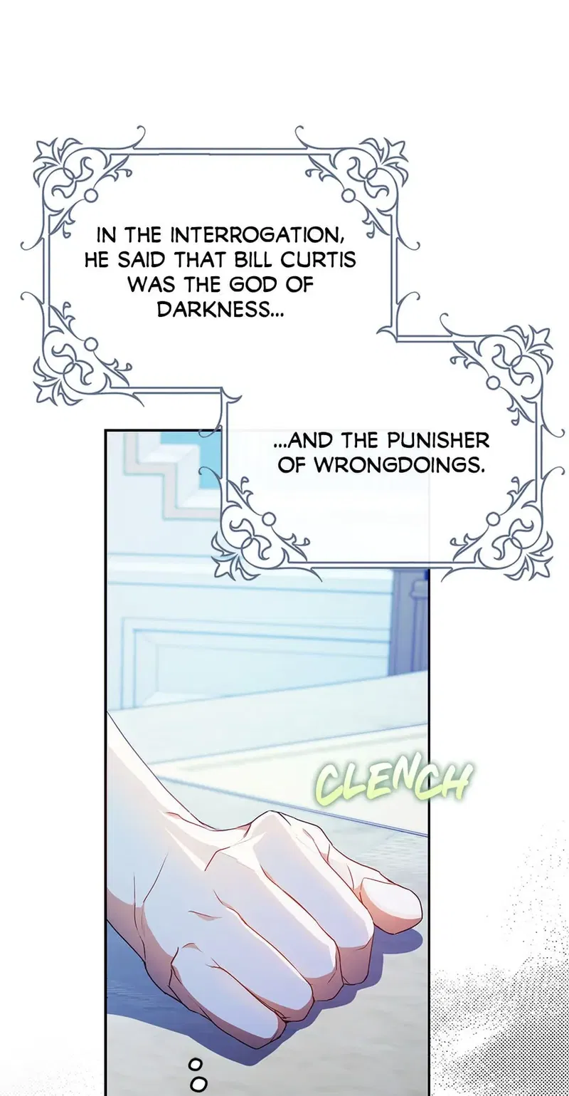 Author of My Own Destiny Chapter 85 - page 50