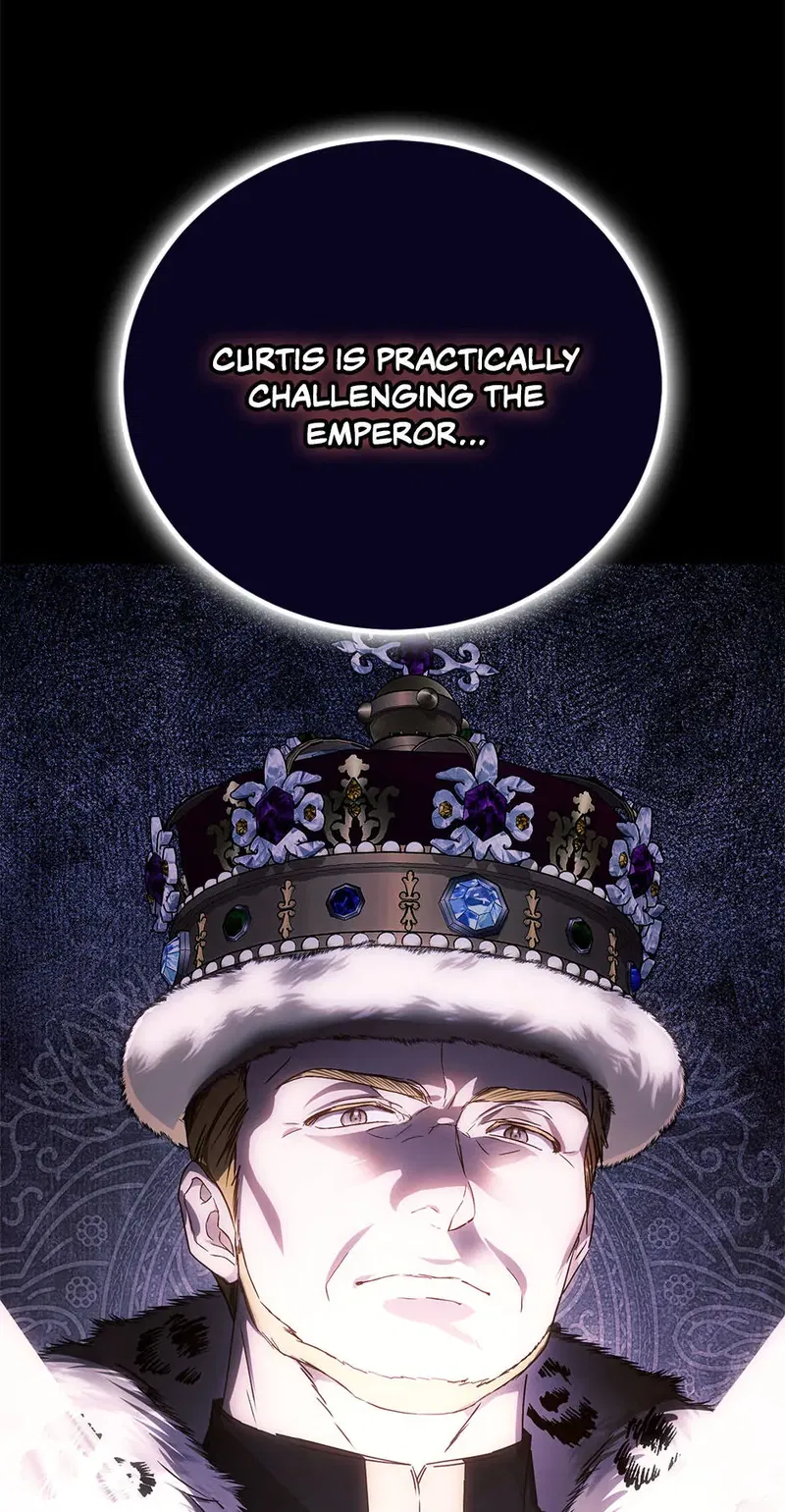 Author of My Own Destiny Chapter 85 - page 65