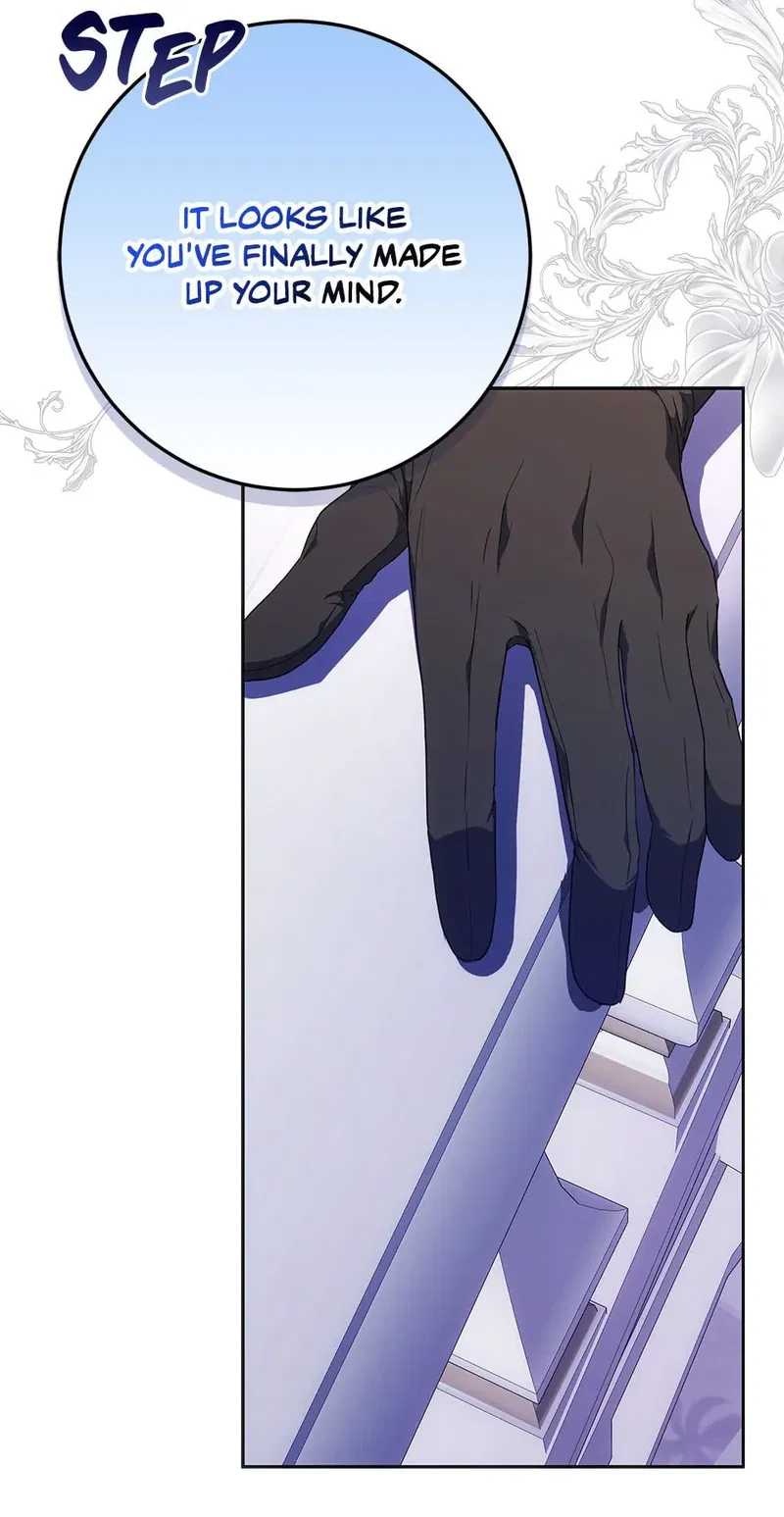 Author of My Own Destiny Chapter 85 - page 78