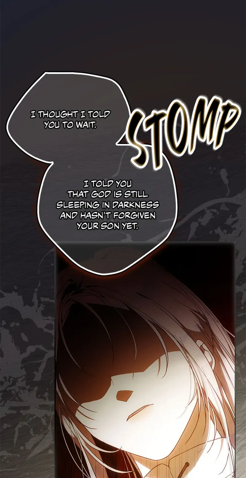 Author of My Own Destiny Chapter 86 - page 31
