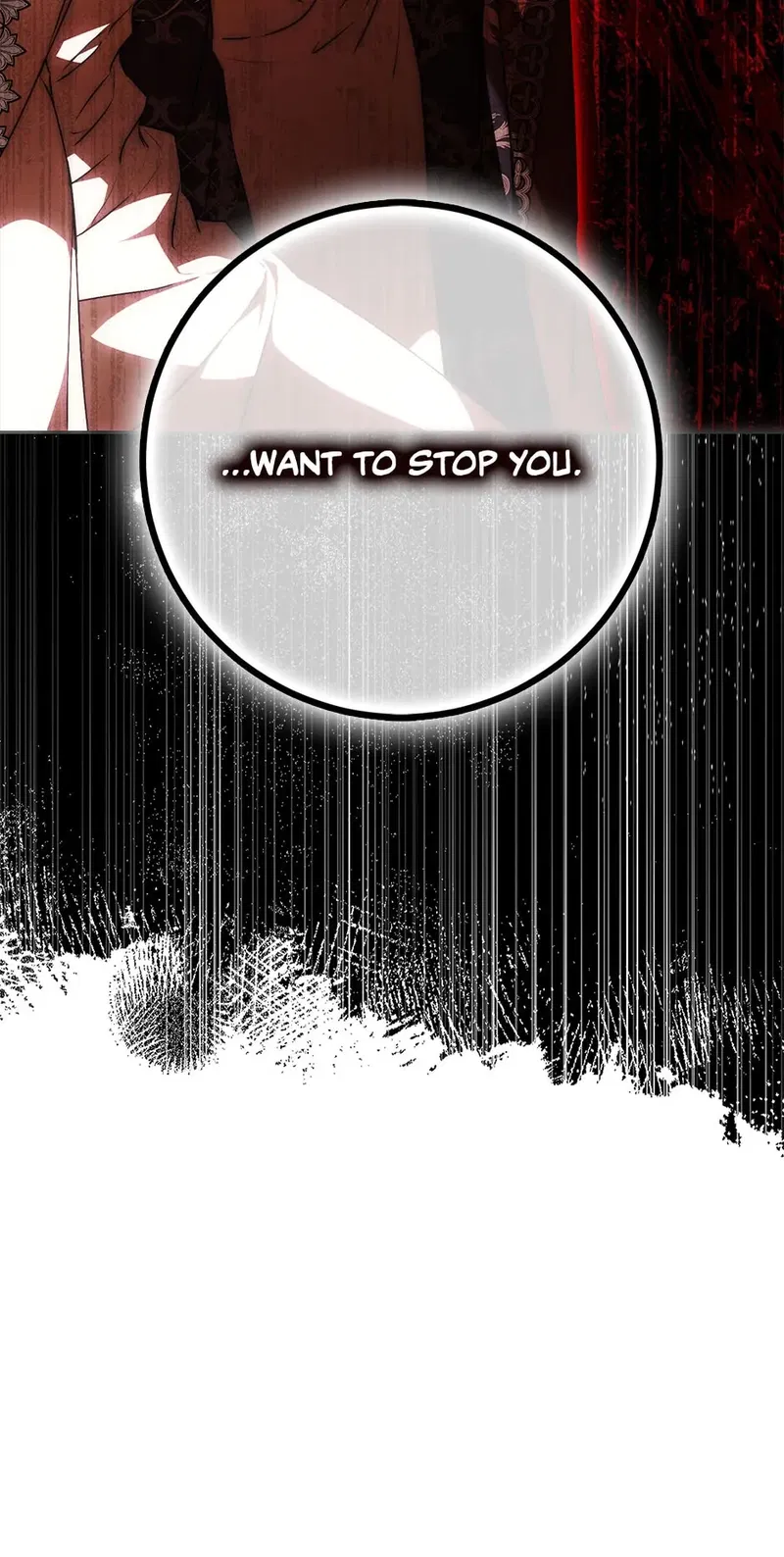 Author of My Own Destiny Chapter 87 - page 23