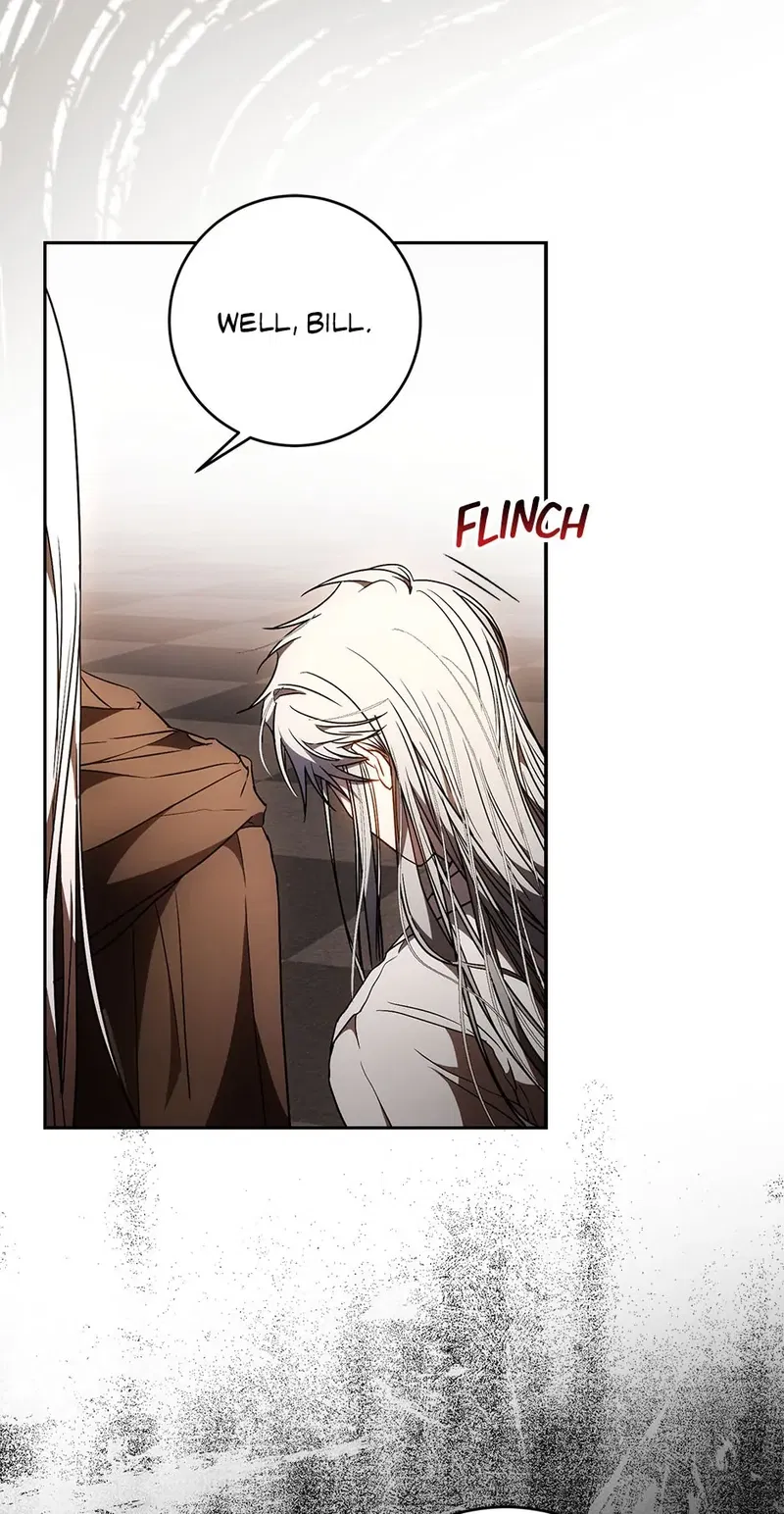 Author of My Own Destiny Chapter 87 - page 37