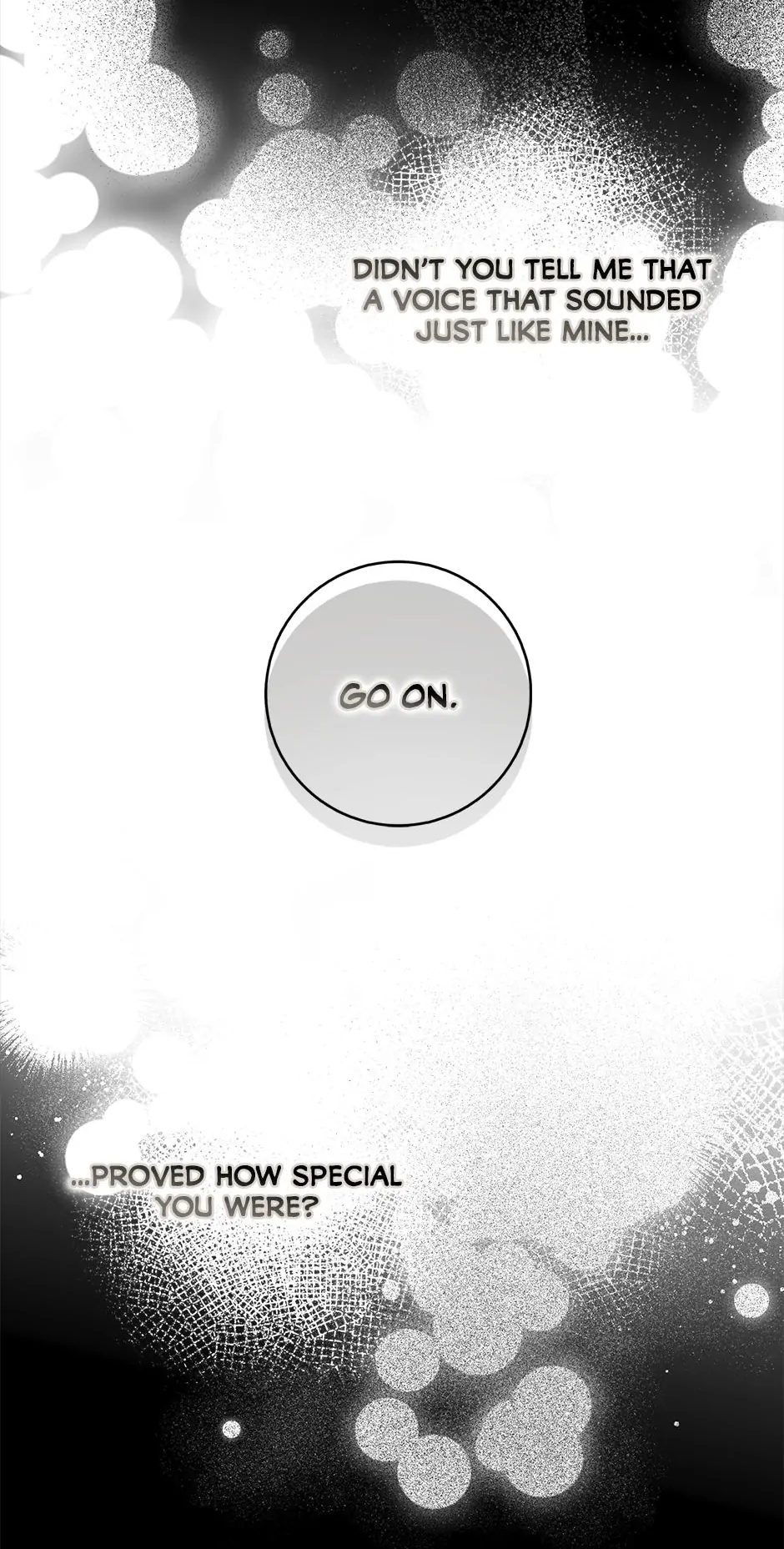 Author of My Own Destiny Chapter 87 - page 44