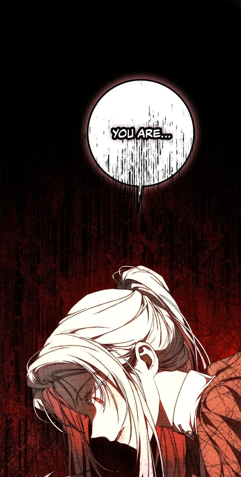 Author of My Own Destiny Chapter 87 - page 46