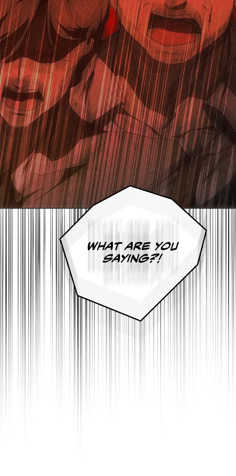 Author of My Own Destiny Chapter 87 - page 58