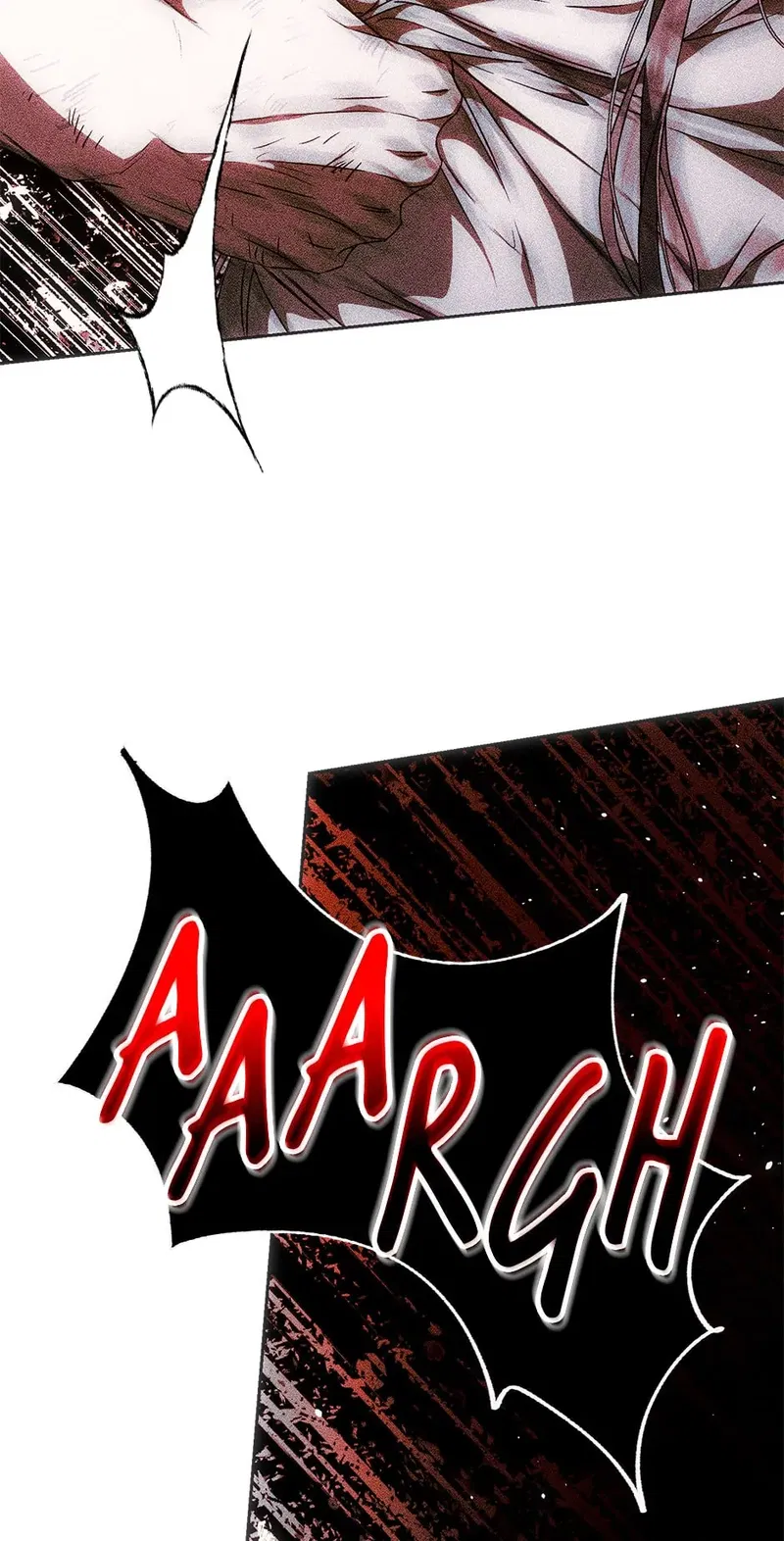 Author of My Own Destiny Chapter 87 - page 63