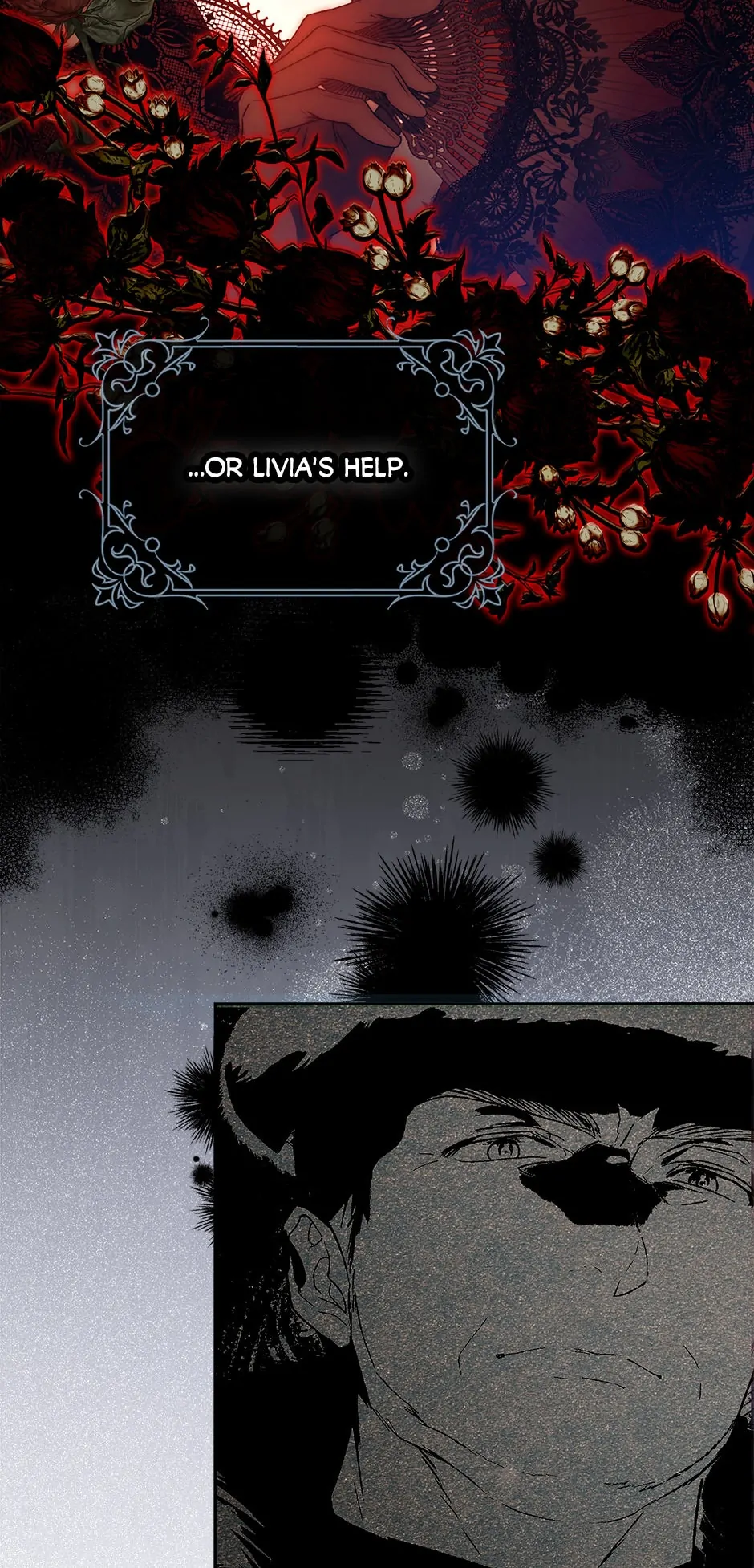 Author of My Own Destiny Chapter 87 - page 74
