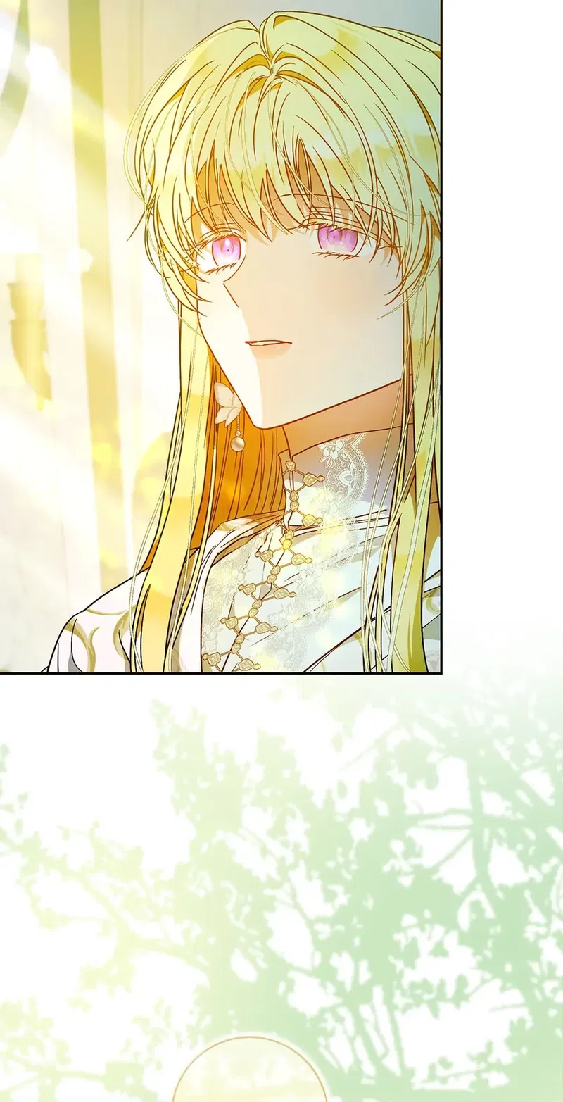 Author of My Own Destiny Chapter 87 - page 84