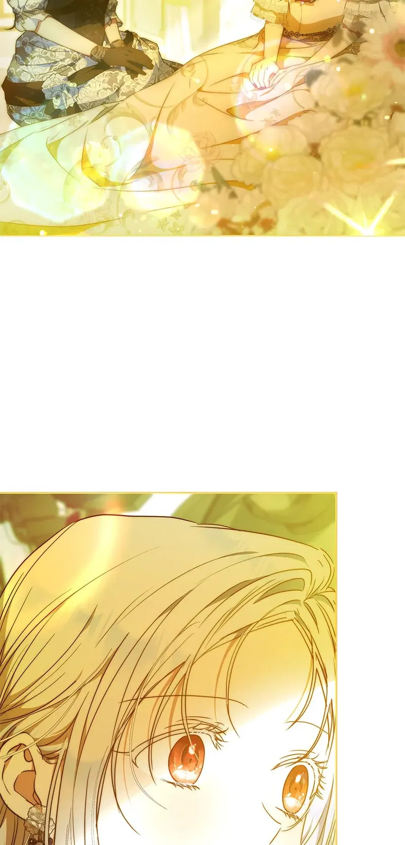 Author of My Own Destiny Chapter 88 - page 15