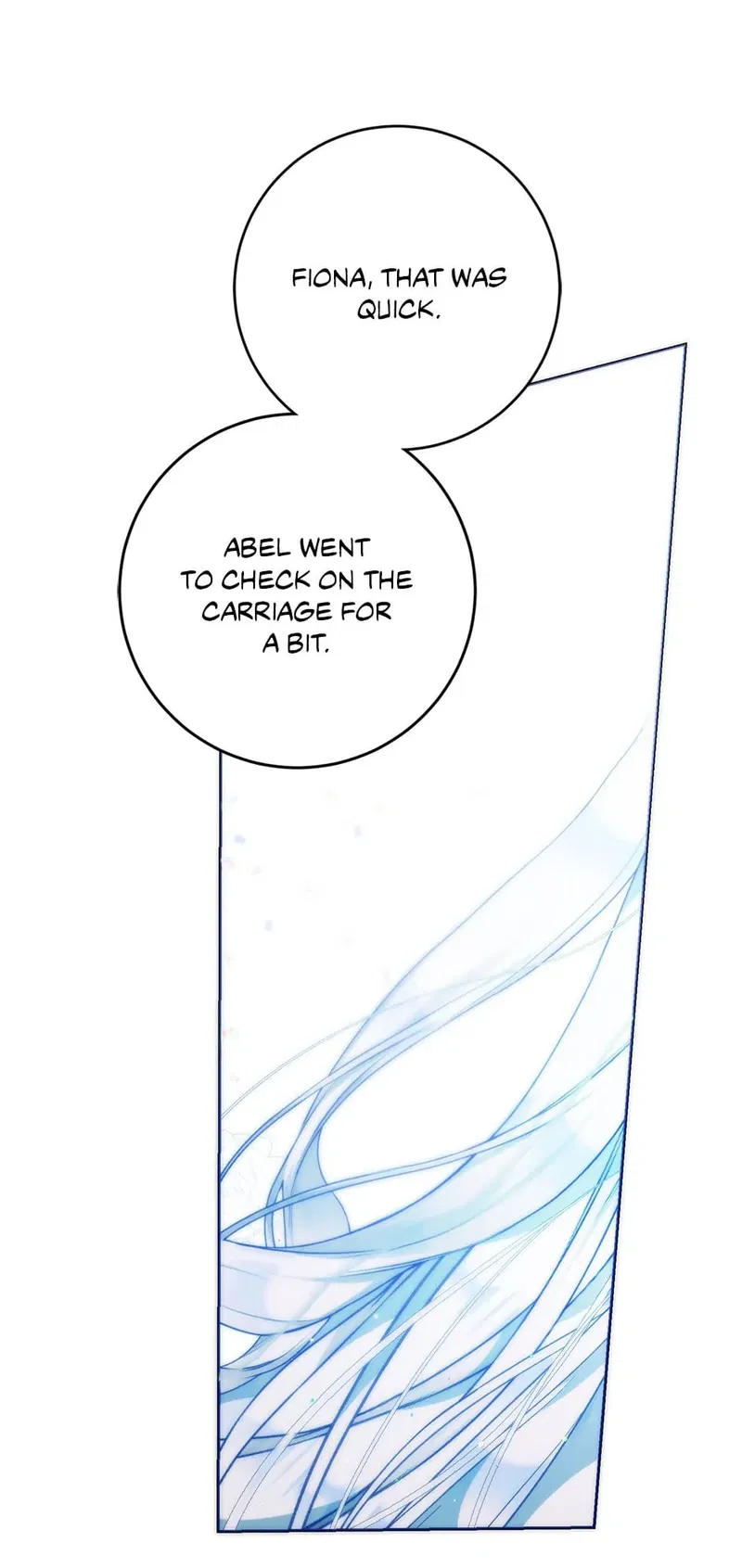 Author of My Own Destiny Chapter 88 - page 30