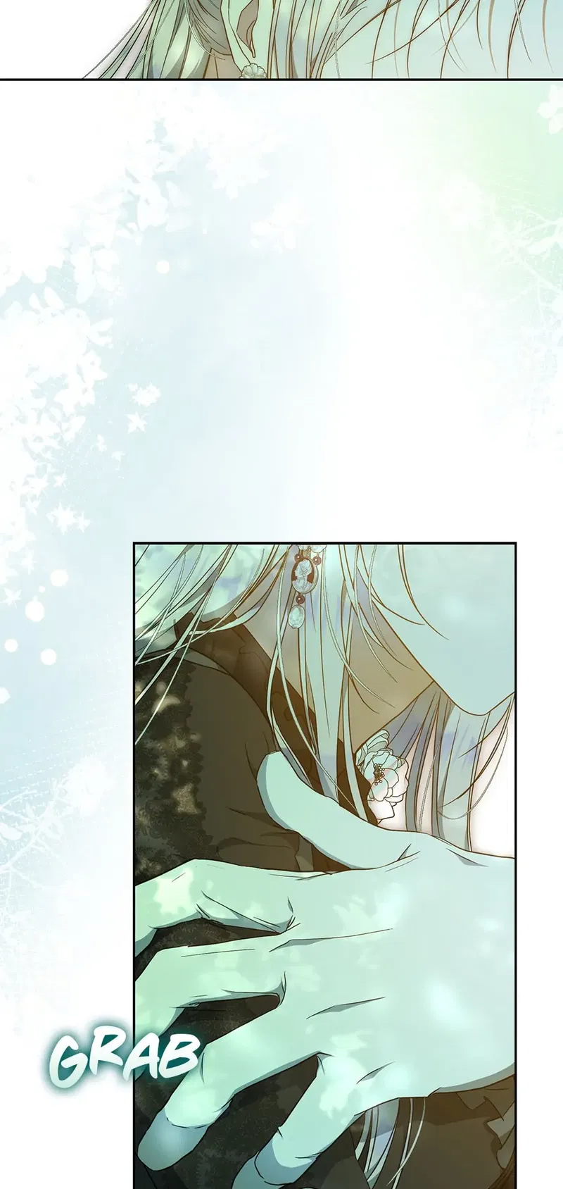 Author of My Own Destiny Chapter 88 - page 38