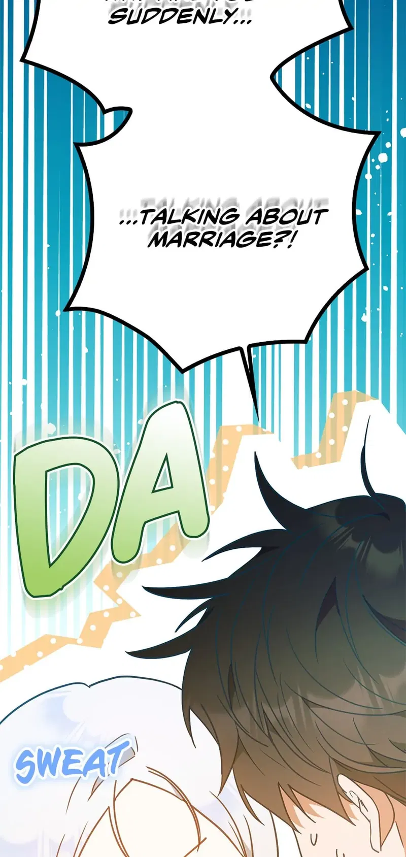 Author of My Own Destiny Chapter 88 - page 40