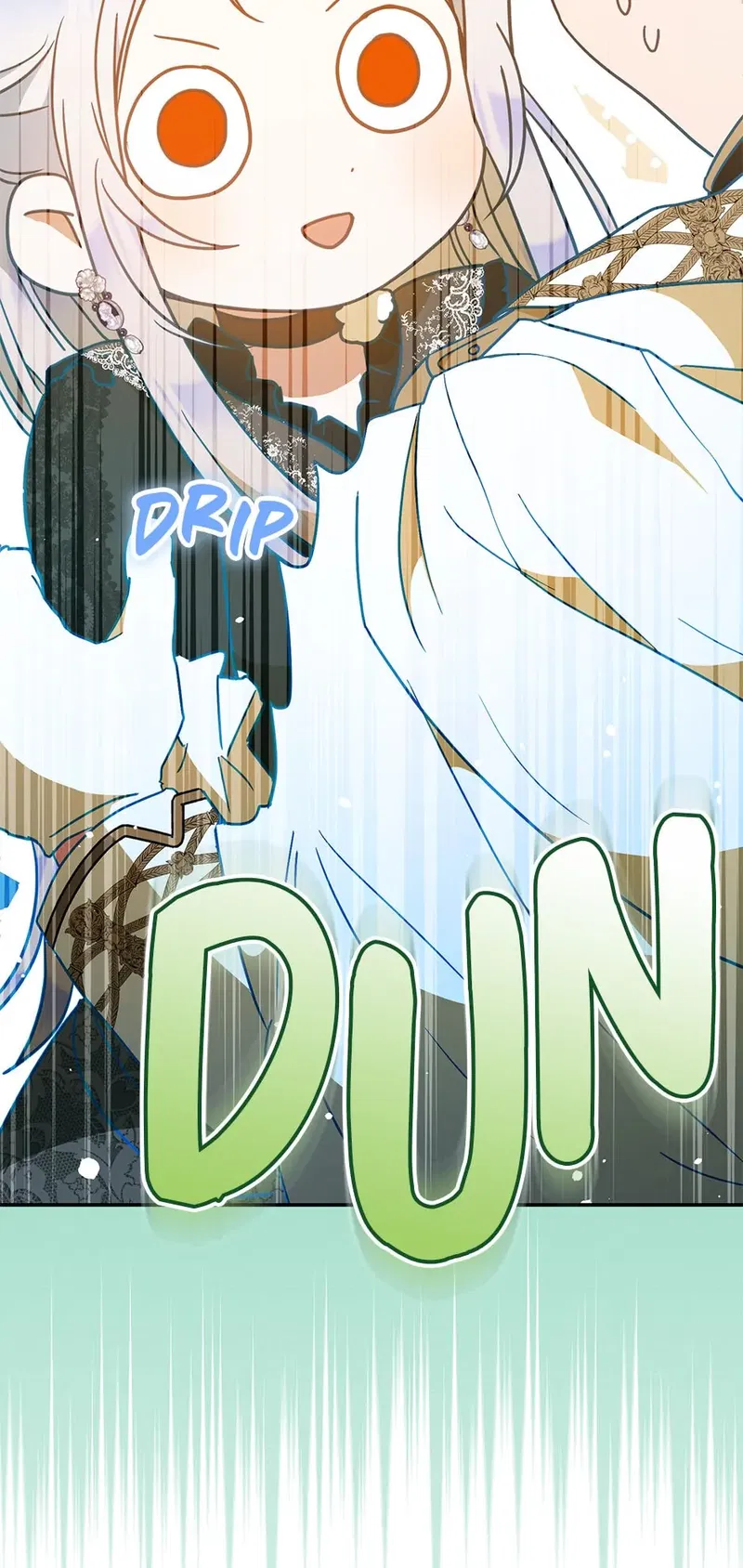 Author of My Own Destiny Chapter 88 - page 41