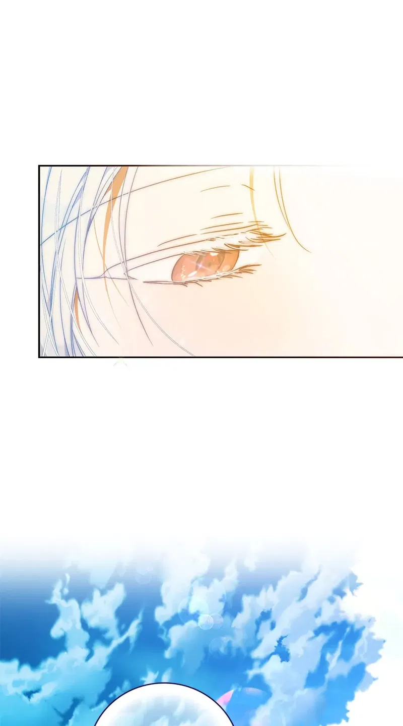 Author of My Own Destiny Chapter 88 - page 46