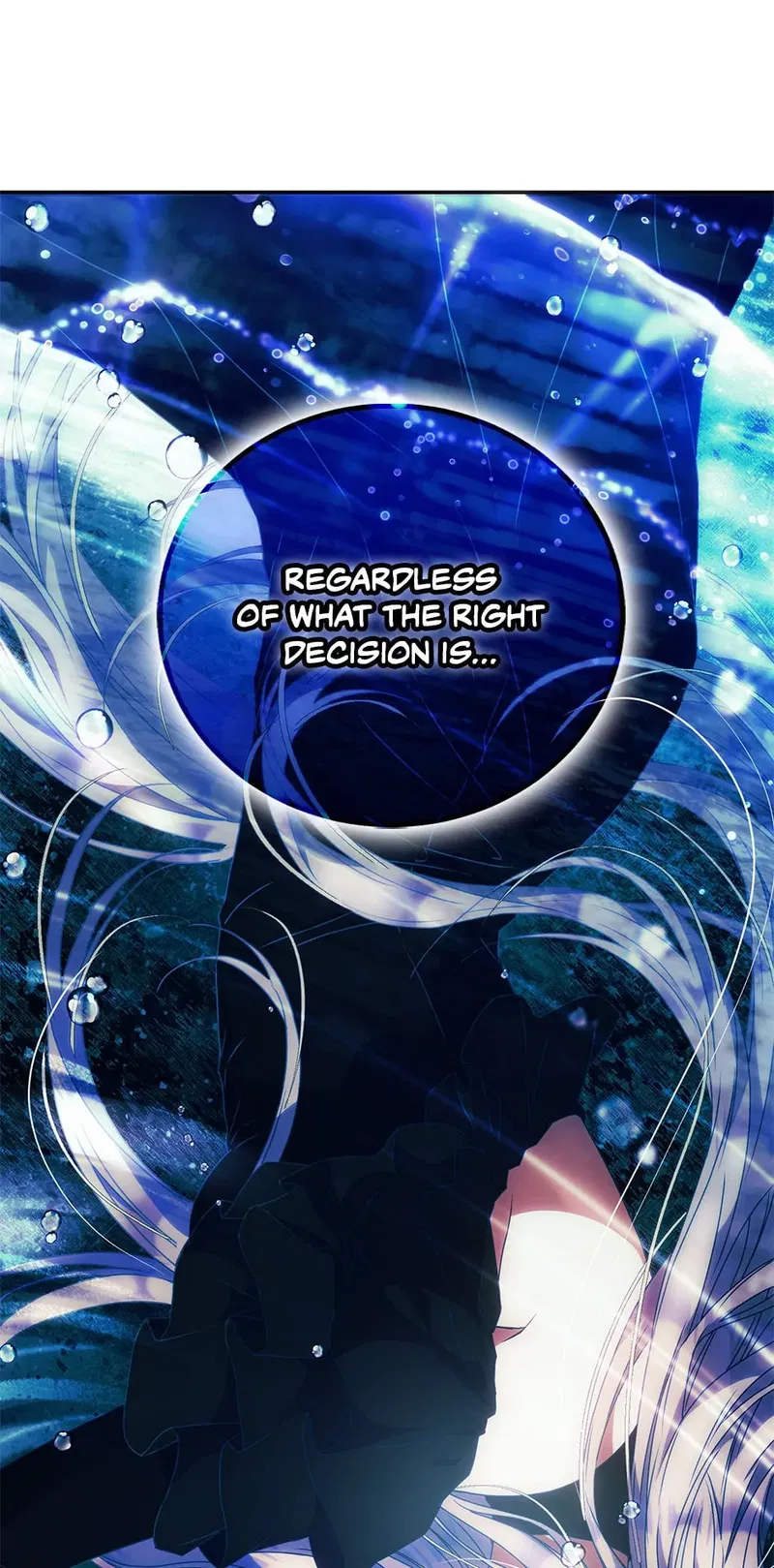 Author of My Own Destiny Chapter 88 - page 49
