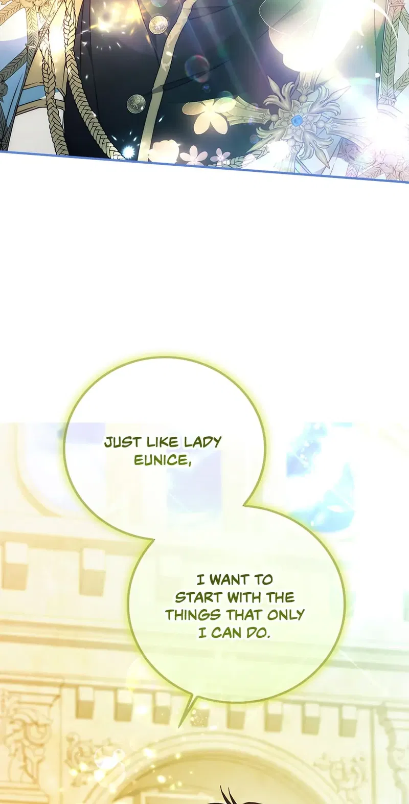 Author of My Own Destiny Chapter 88 - page 64