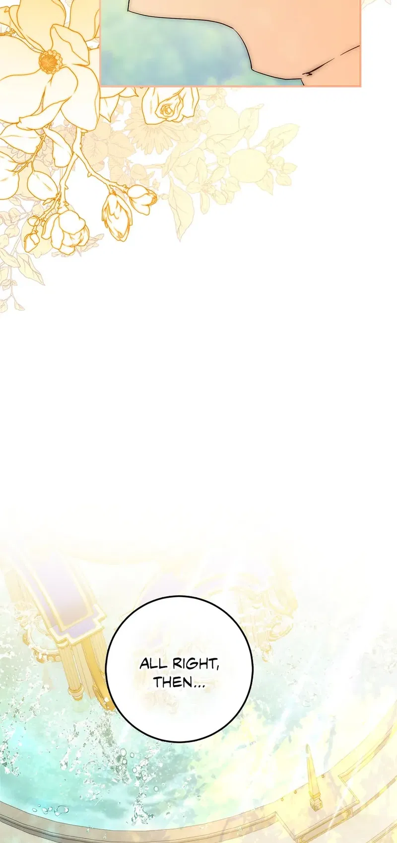Author of My Own Destiny Chapter 88 - page 69