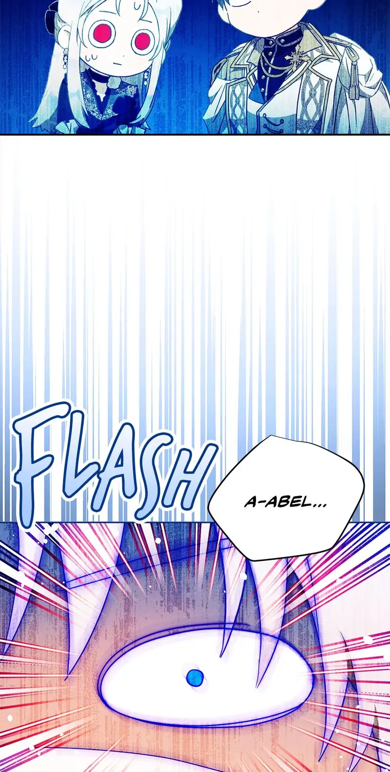 Author of My Own Destiny Chapter 88 - page 78