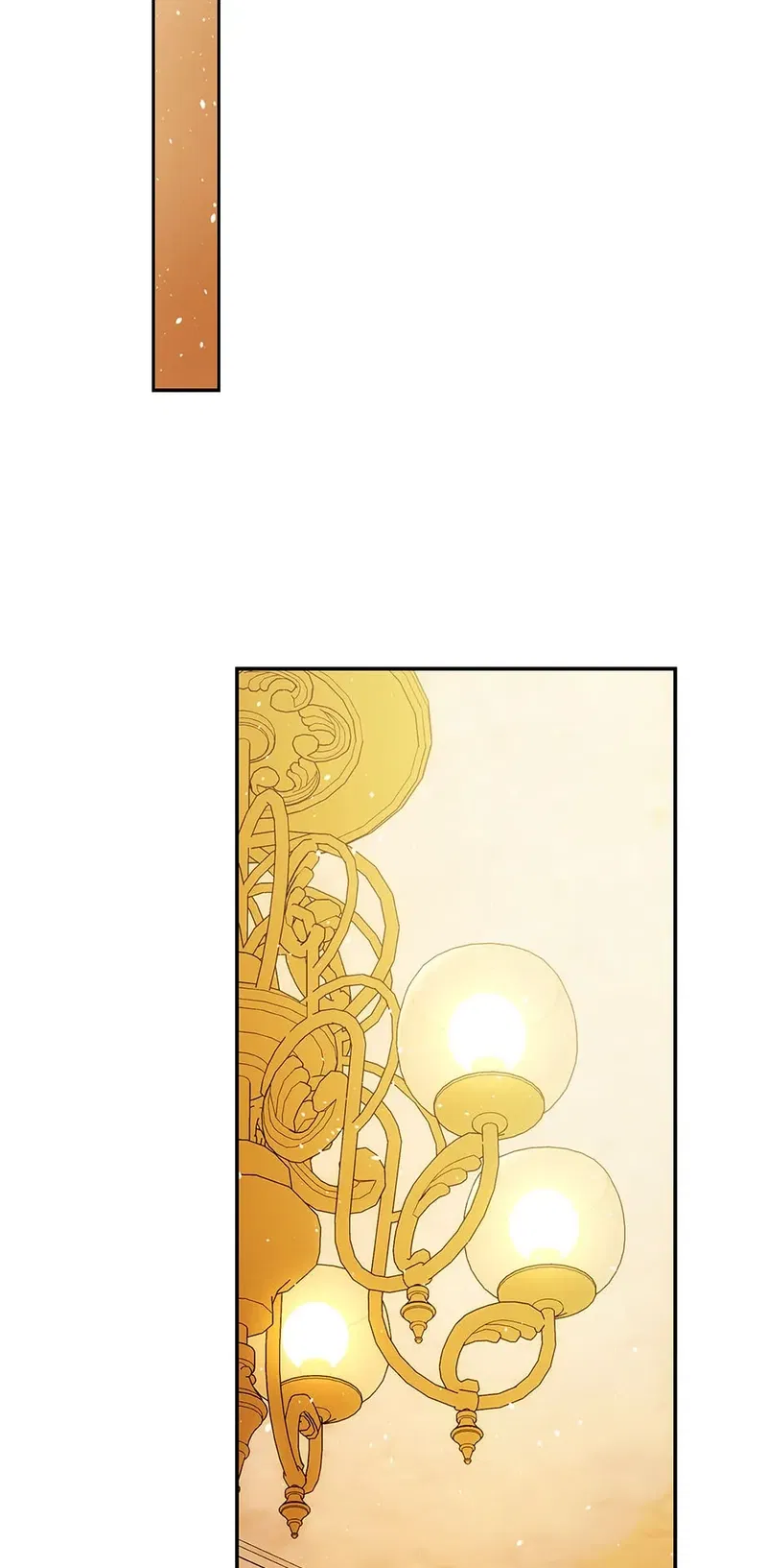 Author of My Own Destiny Chapter 88 - page 83