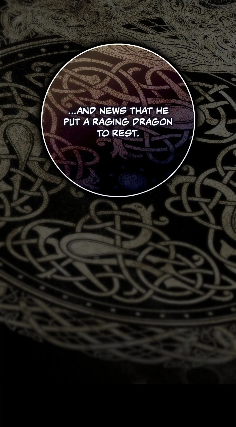Author of My Own Destiny Chapter 88 - page 92