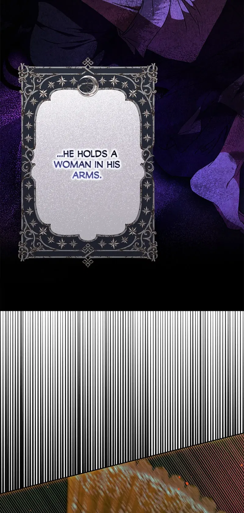 Author of My Own Destiny Chapter 88 - page 98