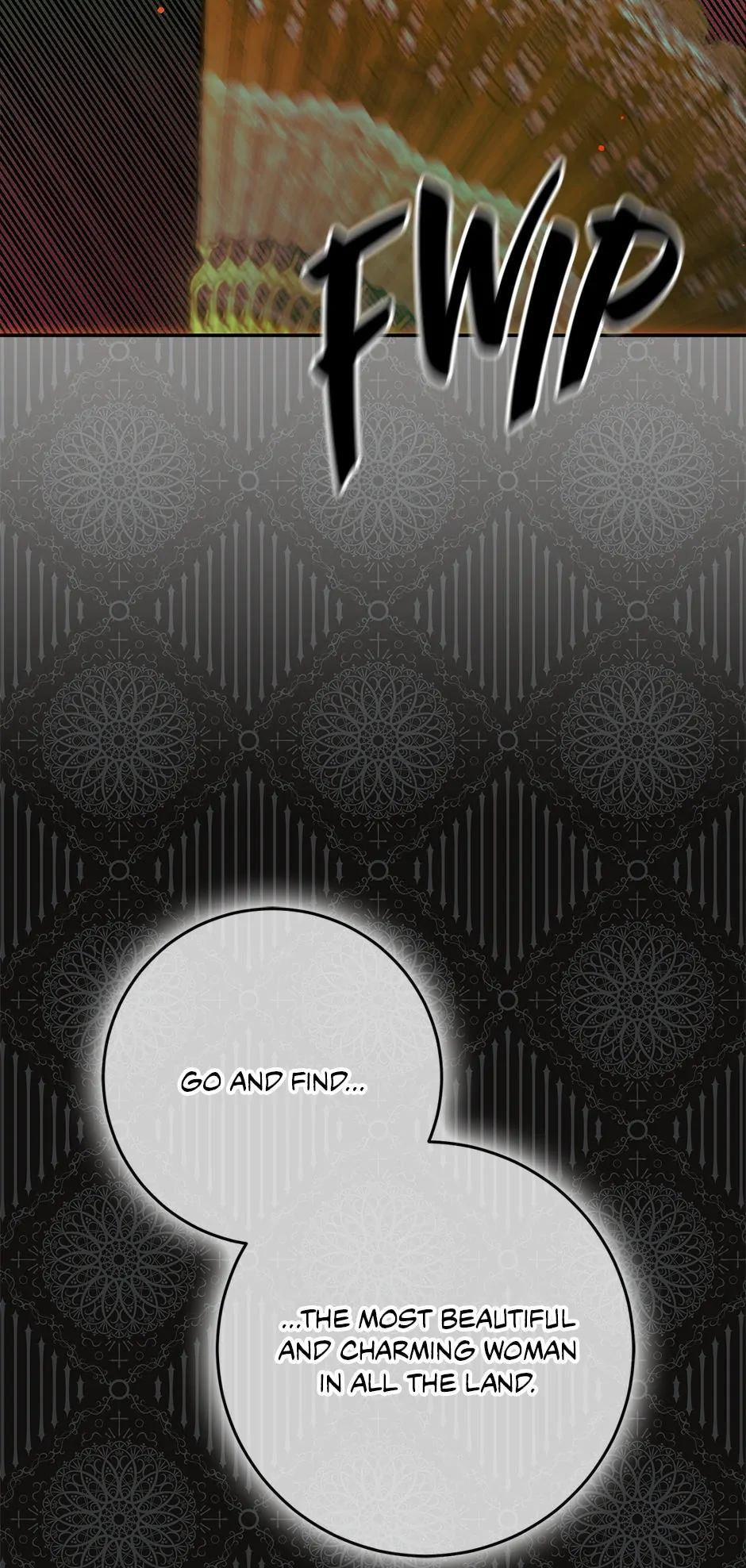 Author of My Own Destiny Chapter 88 - page 99