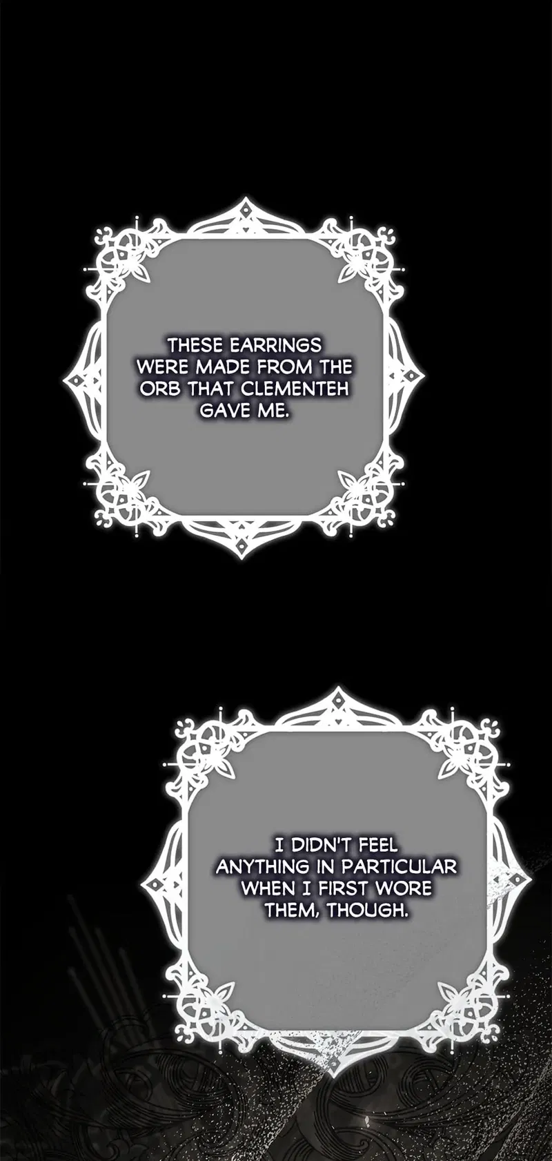 Author of My Own Destiny Chapter 89 - page 29