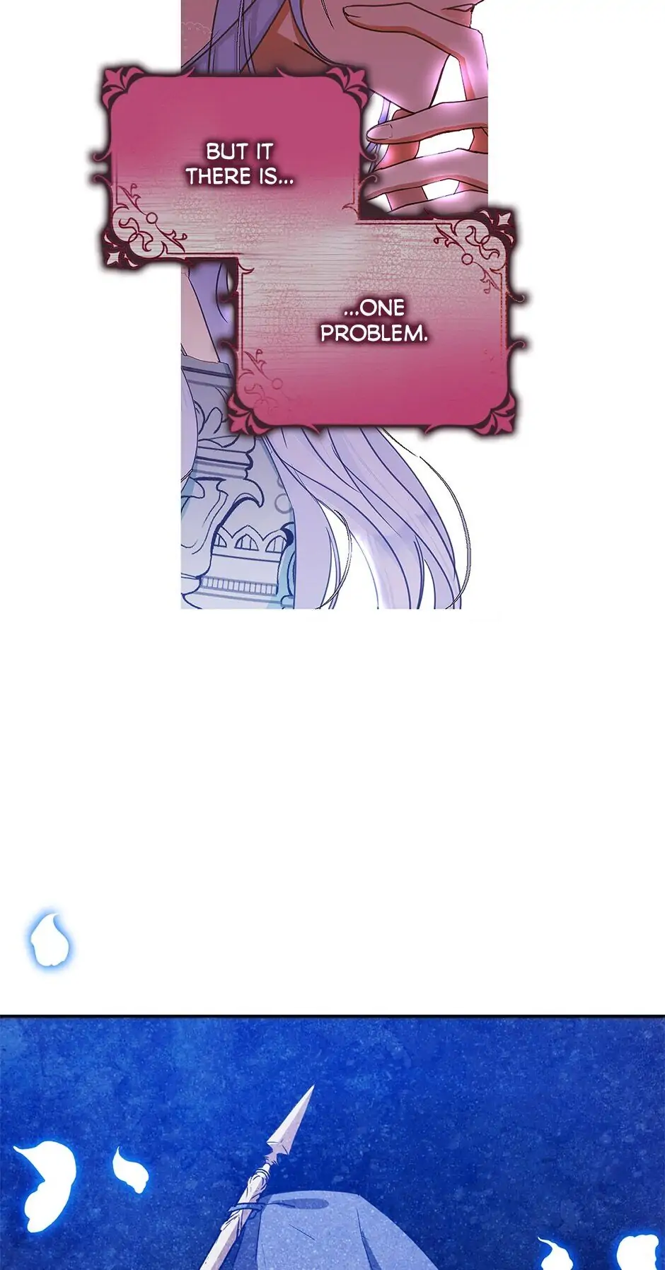 Author of My Own Destiny Chapter 29 - page 15