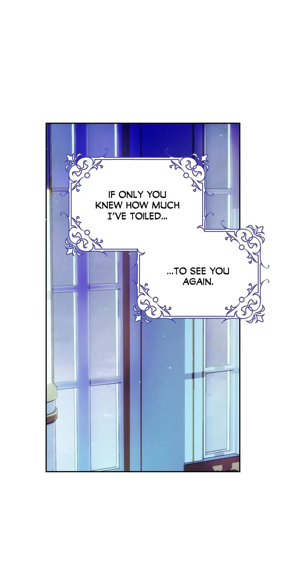 Author of My Own Destiny Chapter 29 - page 45