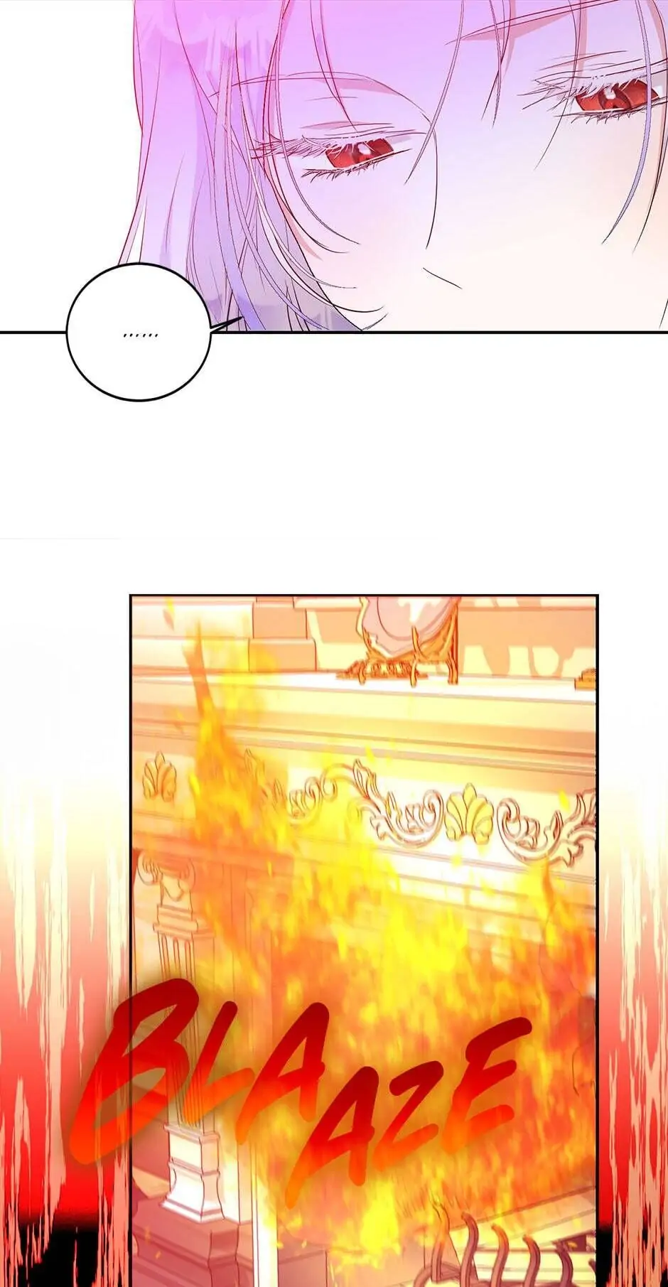 Author of My Own Destiny Chapter 21 - page 45