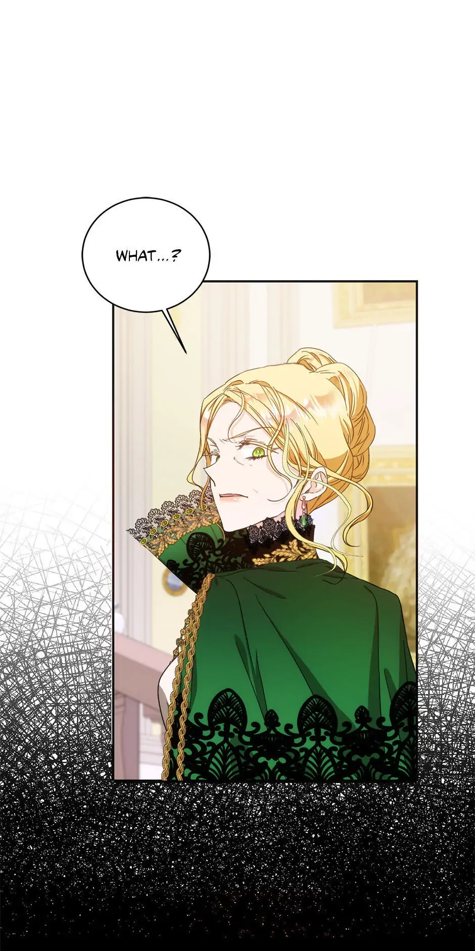 Author of My Own Destiny Chapter 22 - page 20