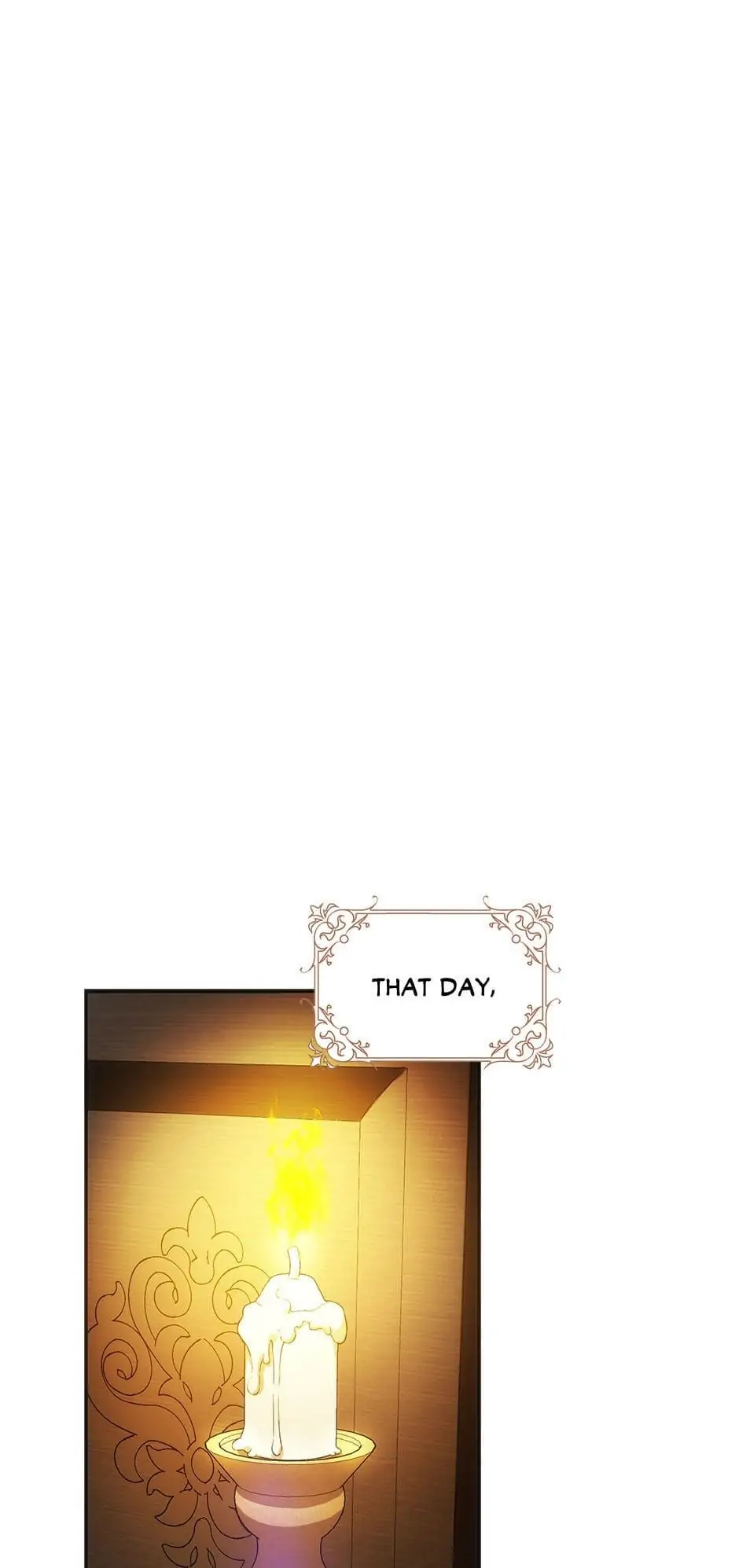 Author of My Own Destiny Chapter 22 - page 28