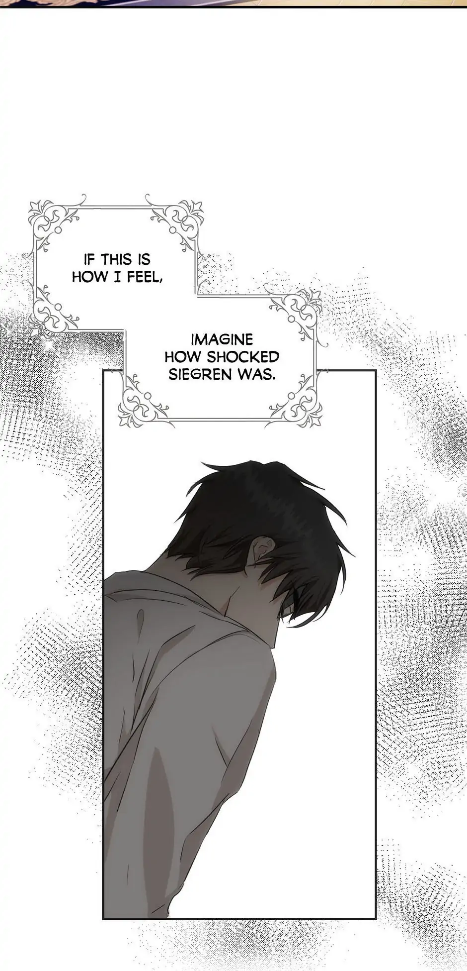 Author of My Own Destiny Chapter 22 - page 40
