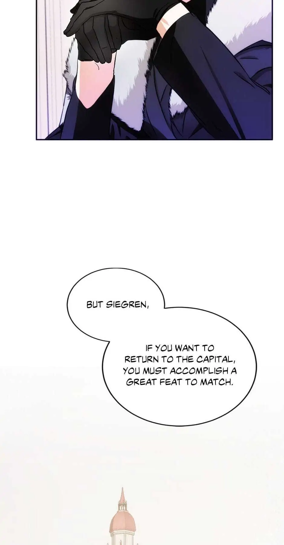 Author of My Own Destiny Chapter 22 - page 57
