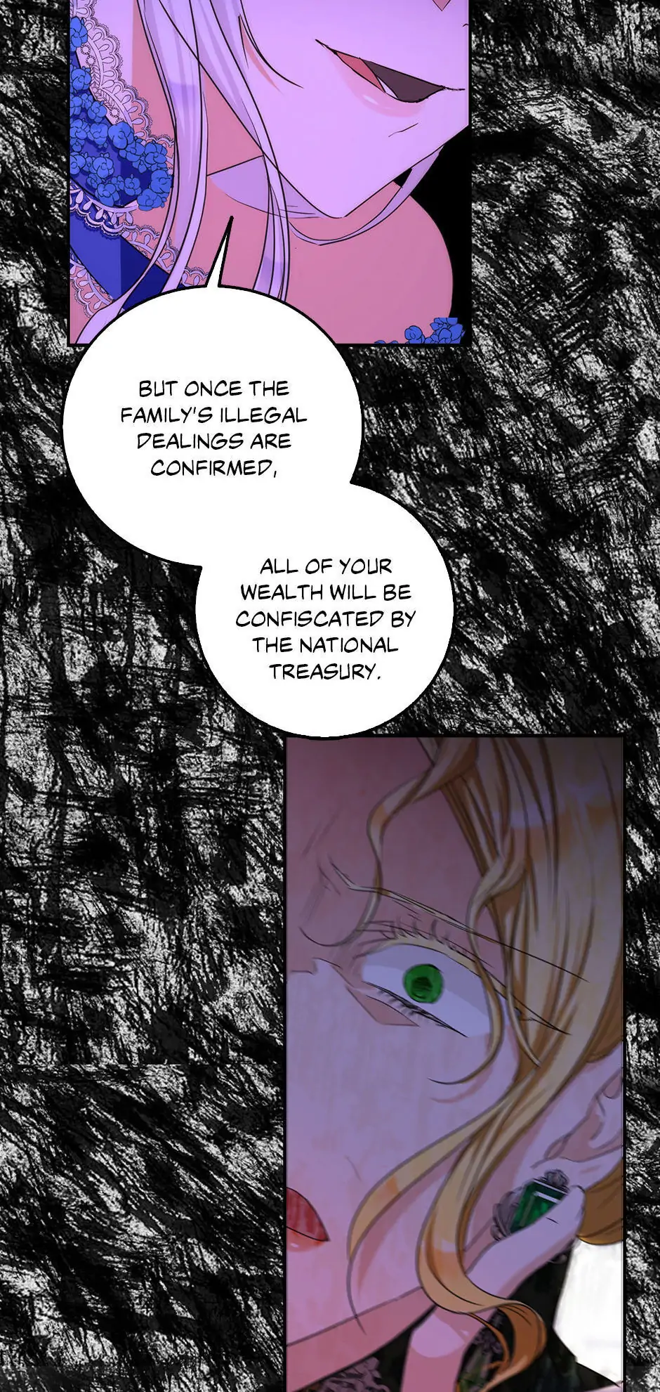 Author of My Own Destiny Chapter 24 - page 51