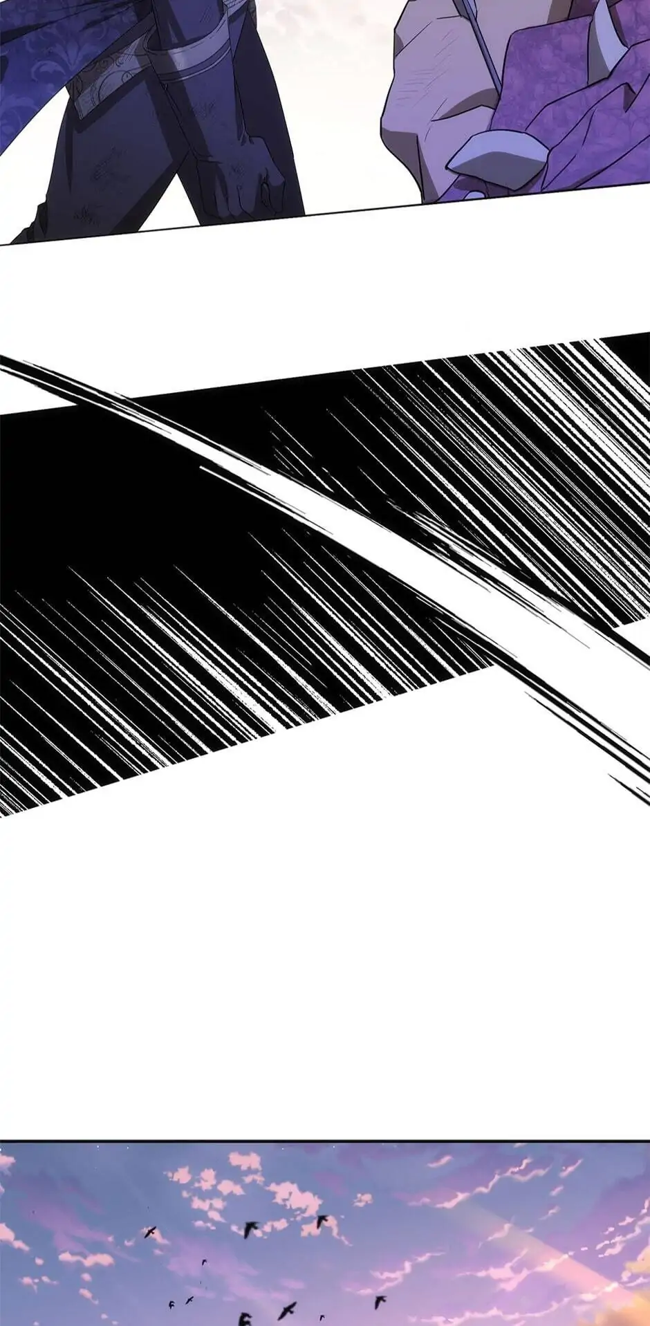 Author of My Own Destiny Chapter 25 - page 34