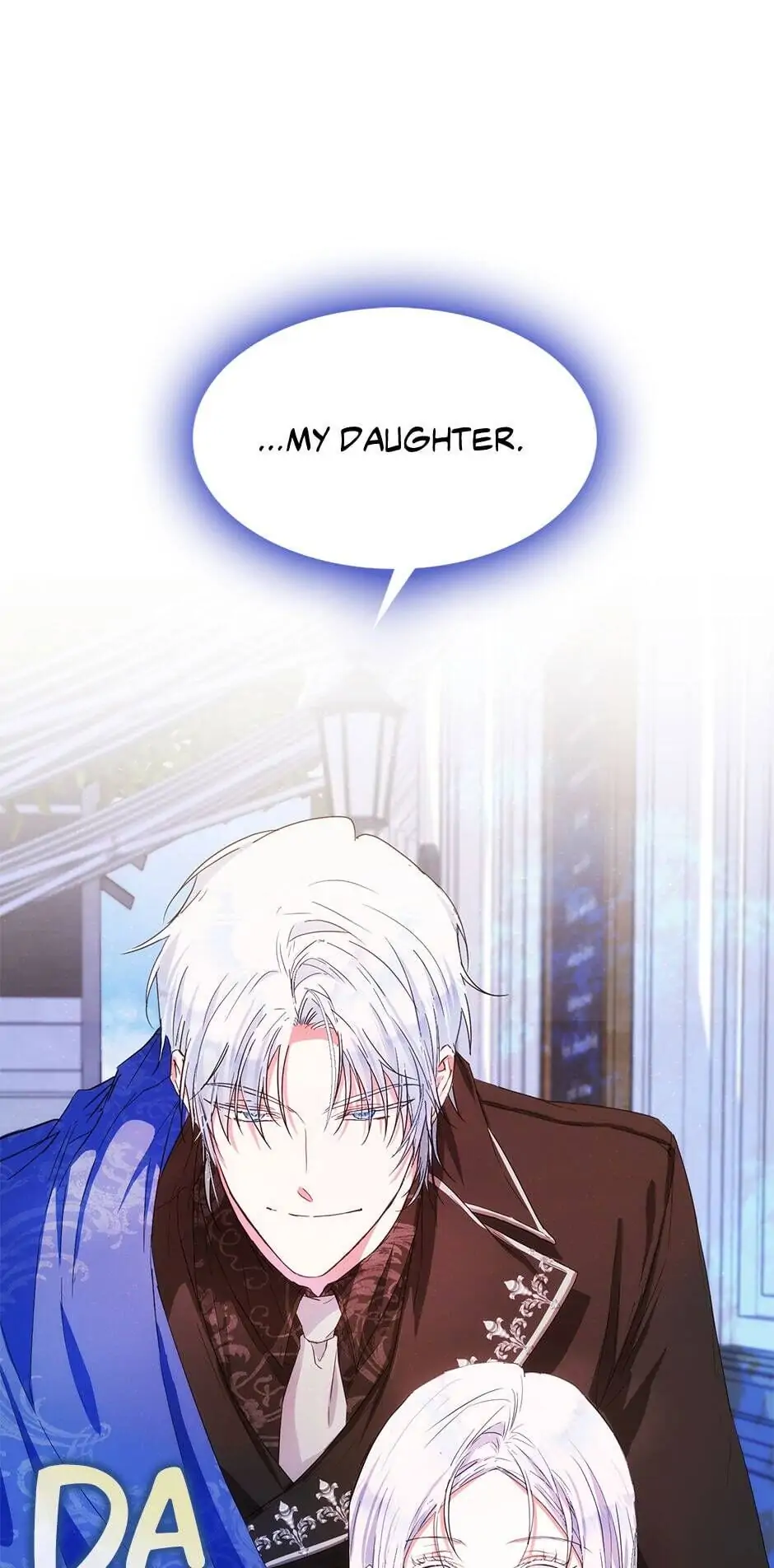Author of My Own Destiny Chapter 28 - page 42